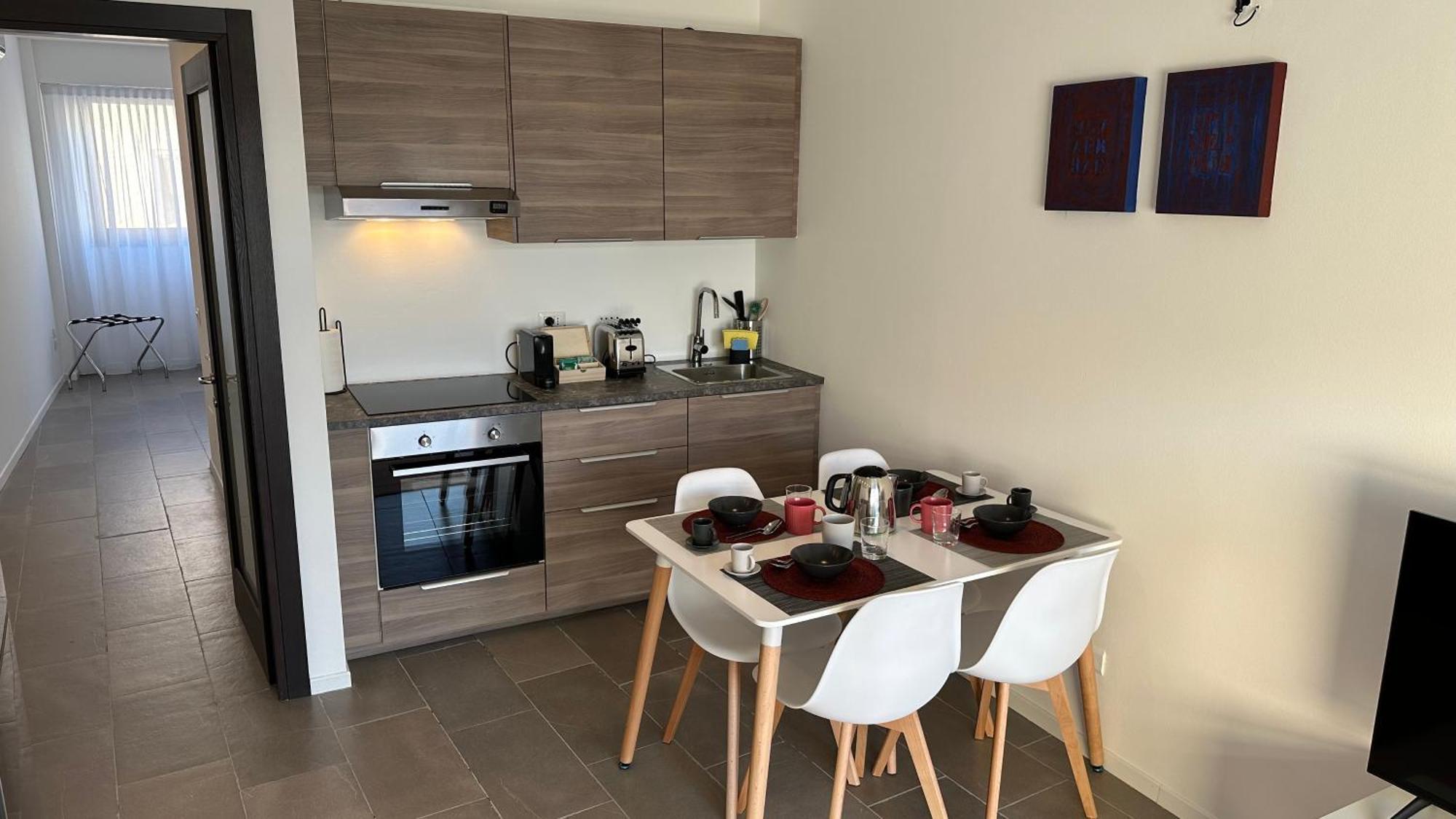 Caseospitali - Casa Navigli Watt, Vicino Al Naviglio, Originale E Luminoso Bilocale Per 4 Con Tutti I Comfort
