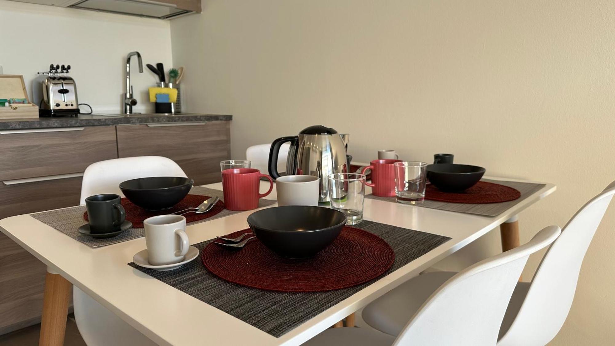 Caseospitali - Casa Navigli Watt, Vicino Al Naviglio, Originale E Luminoso Bilocale Per 4 Con Tutti I Comfort Apartamento Milão
