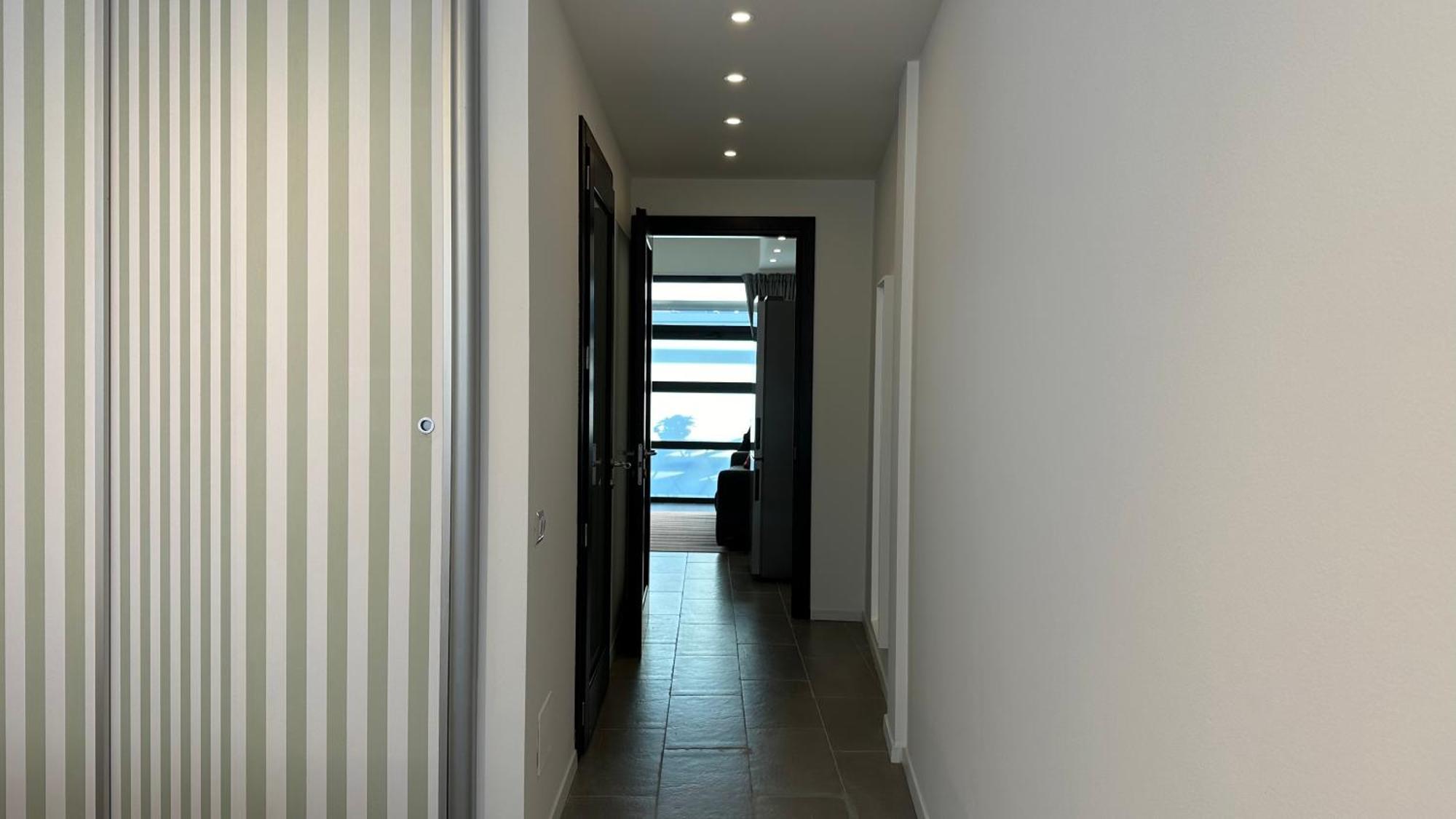 Caseospitali - Casa Navigli Watt, Vicino Al Naviglio, Originale E Luminoso Bilocale Per 4 Con Tutti I Comfort * Milão