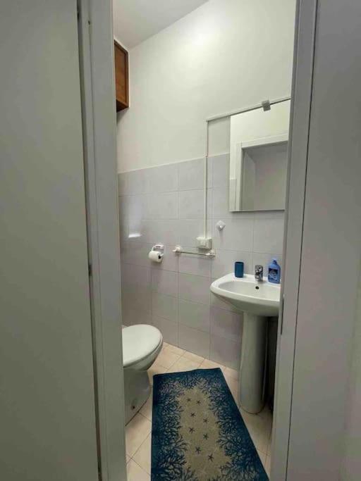 Nolo 147 Apartment