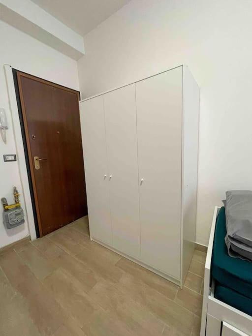 Nolo 147 Apartment *