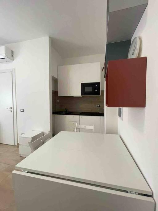Apartment Nolo 147 Mailand