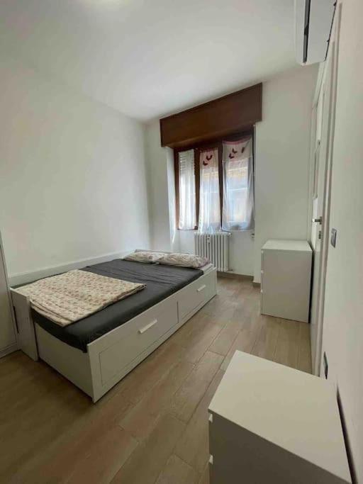 Apartment Nolo 147