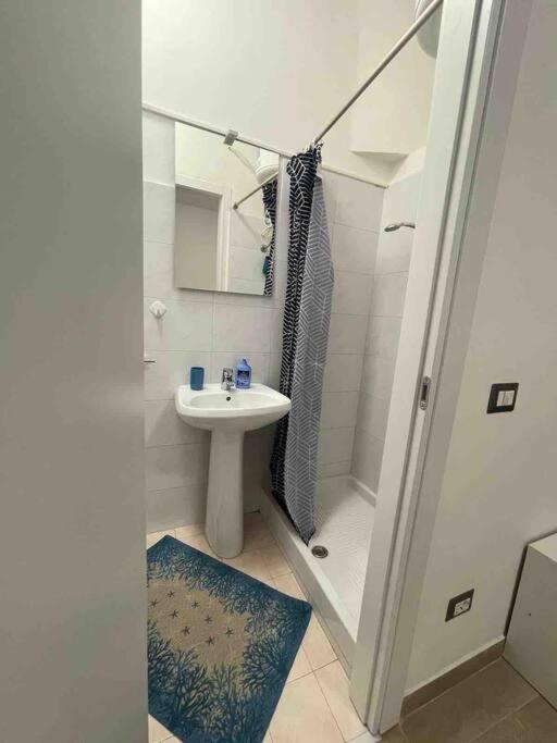 Apartment Nolo 147