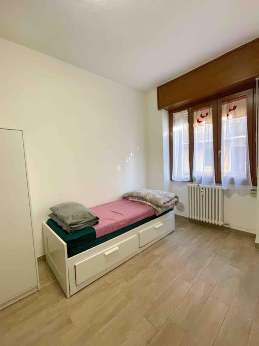 Apartment Nolo 147