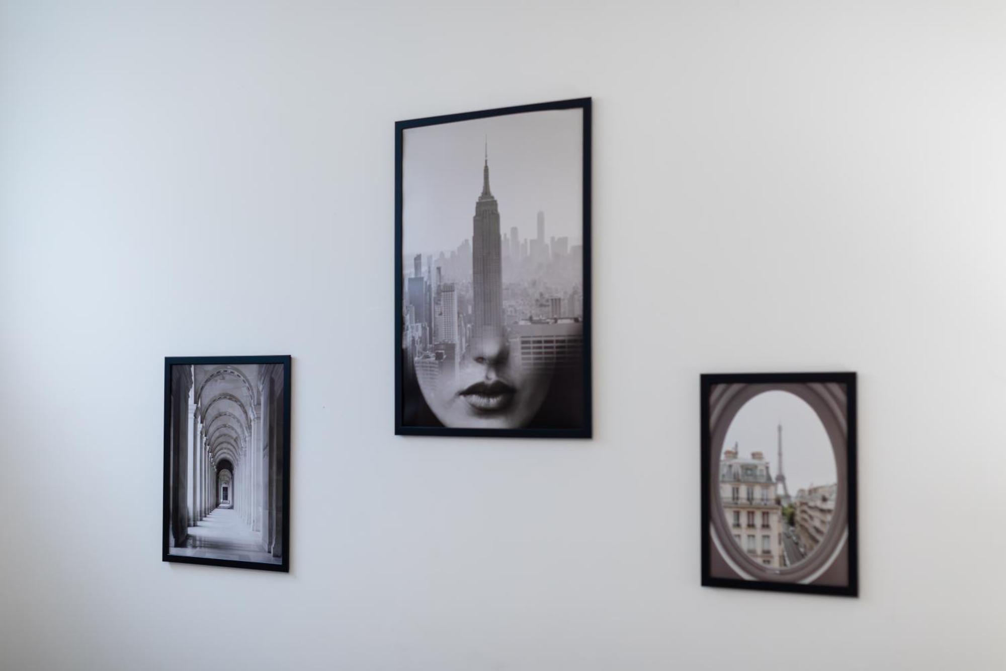 Apartment Bracco11 *