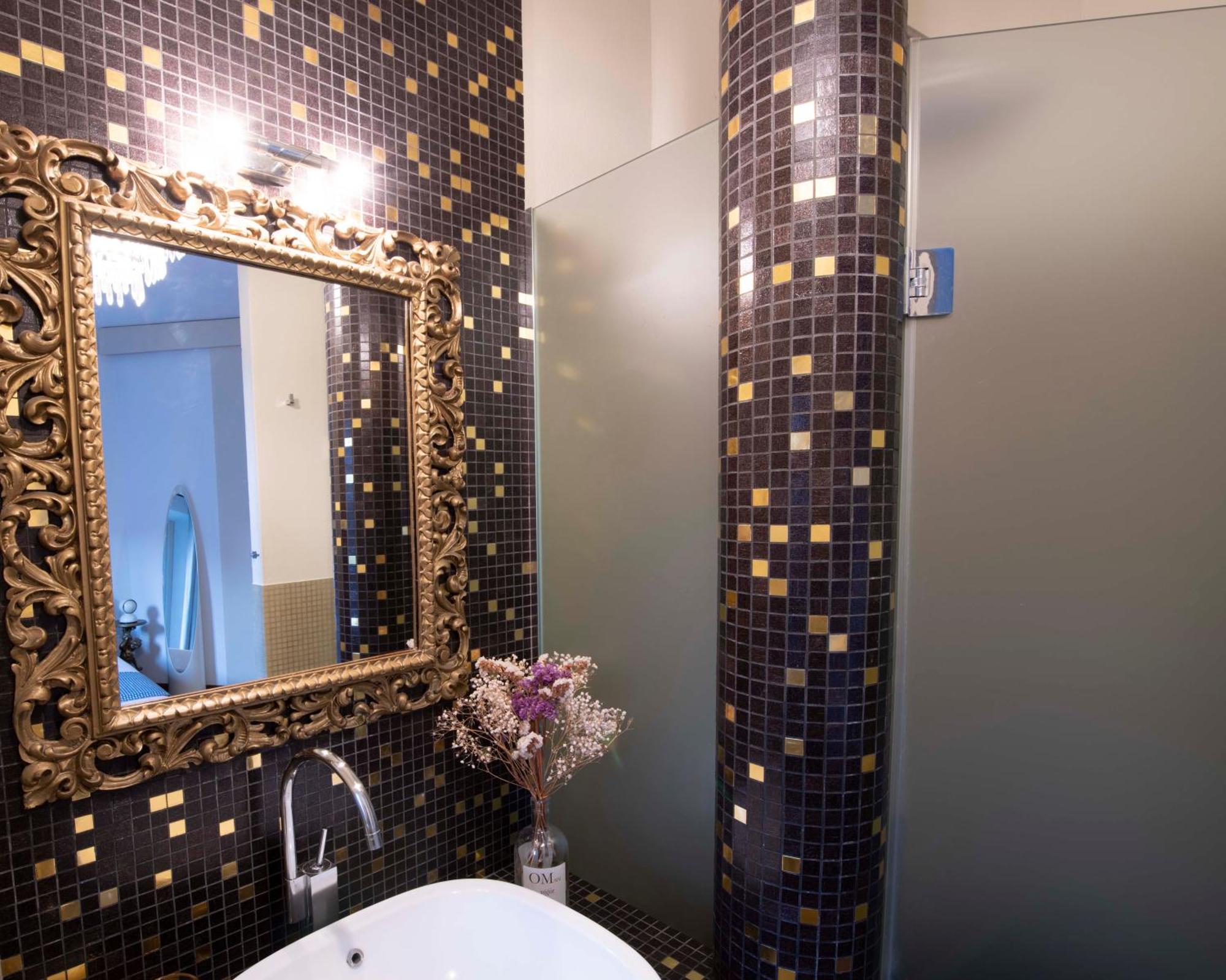 Apartment Quiet Design - Parco Sempione *