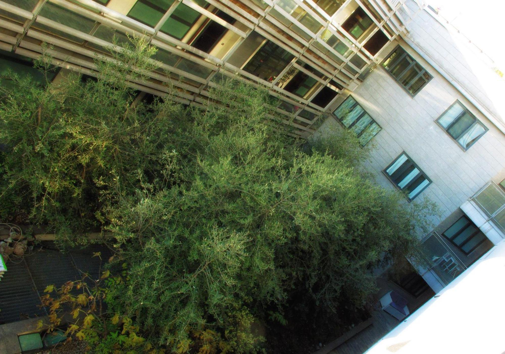 Apartamento Caseospitali - Casa Navigli Watt, Vicino Al Naviglio, Originale E Luminoso Bilocale Per 4 Con Tutti I Comfort *