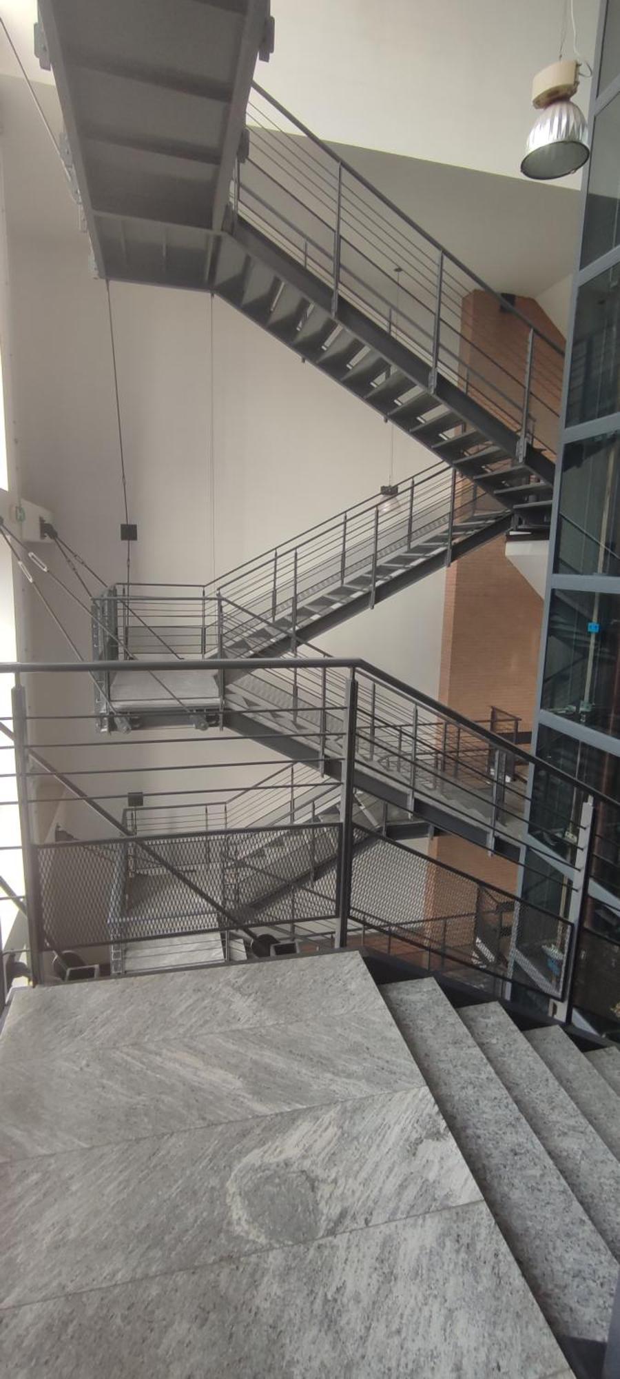 Apartment La Casa Di Amy - Loft Con Garage Privato Mailand