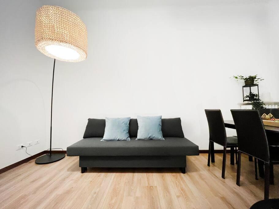Apartment 20 Min Duomo *design Apartment* *