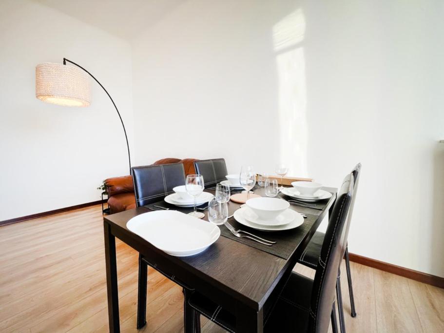 Apartment 20 Min Duomo *design Apartment*