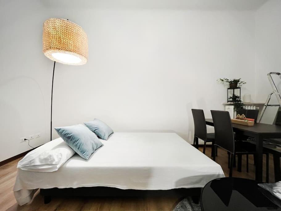 20 Min Duomo *design Apartment* * Milan