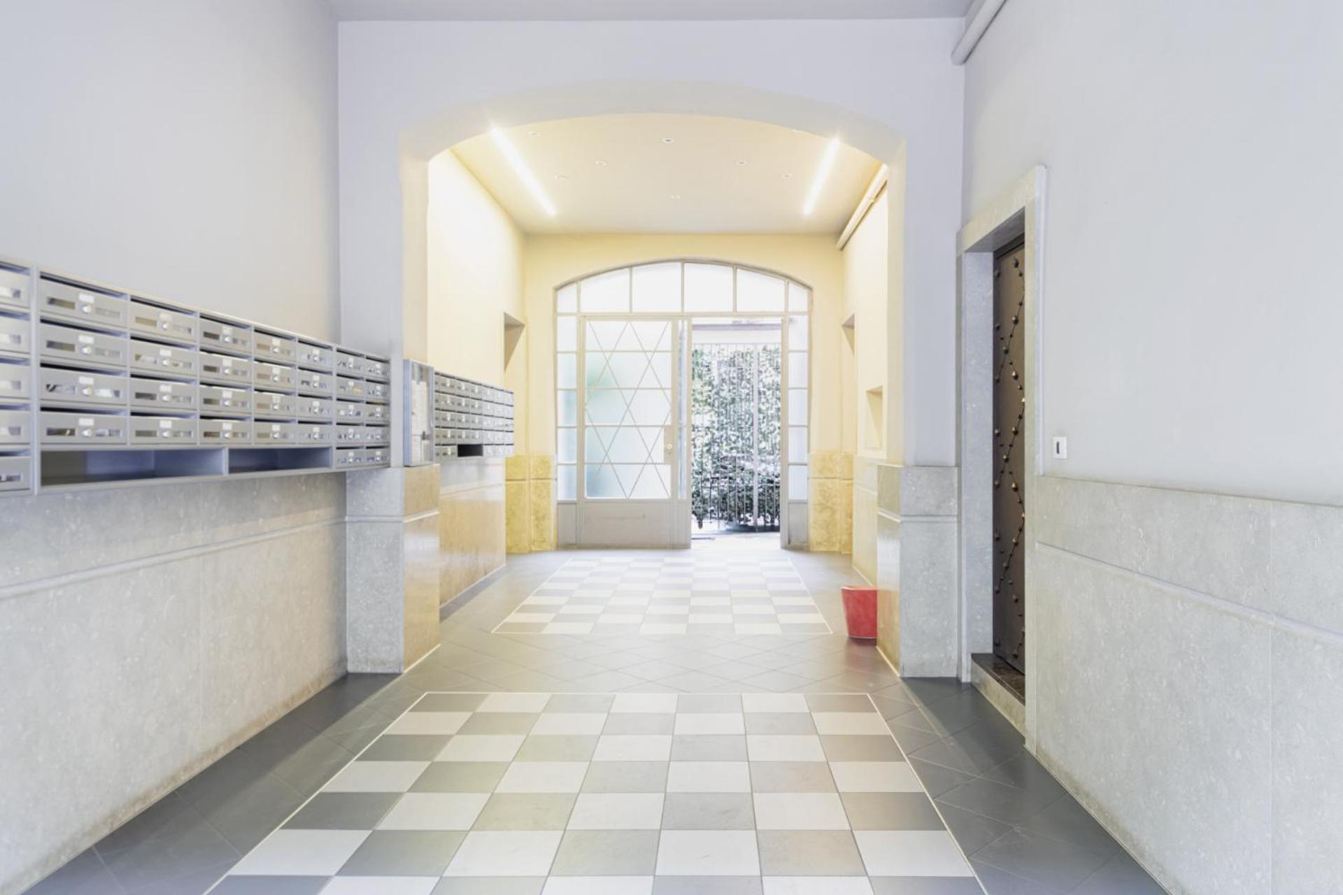 Easylife - Esclusivo Con Terrazzo A P.ta Venezia *