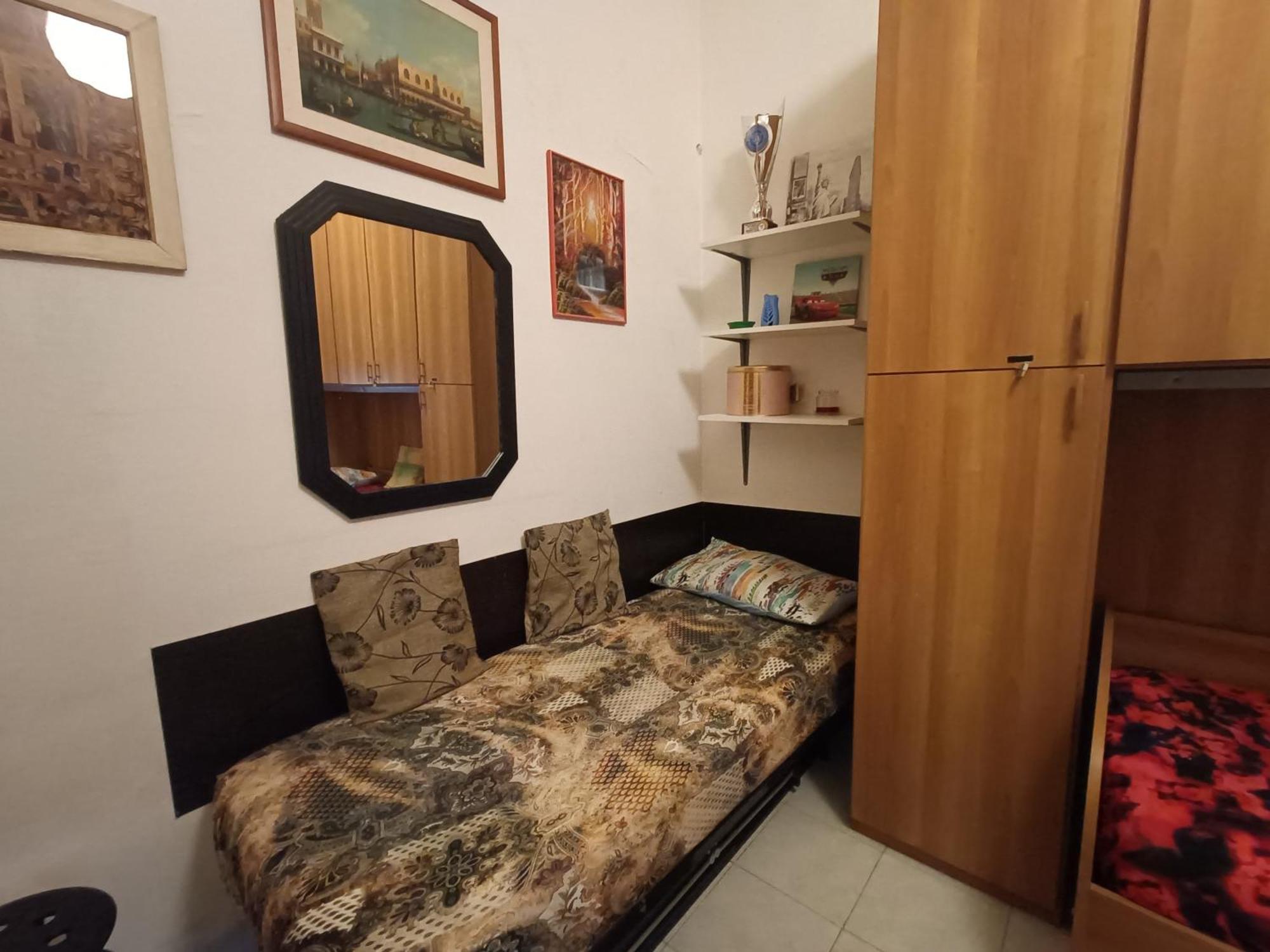 Casa Vicino Villapizzone *