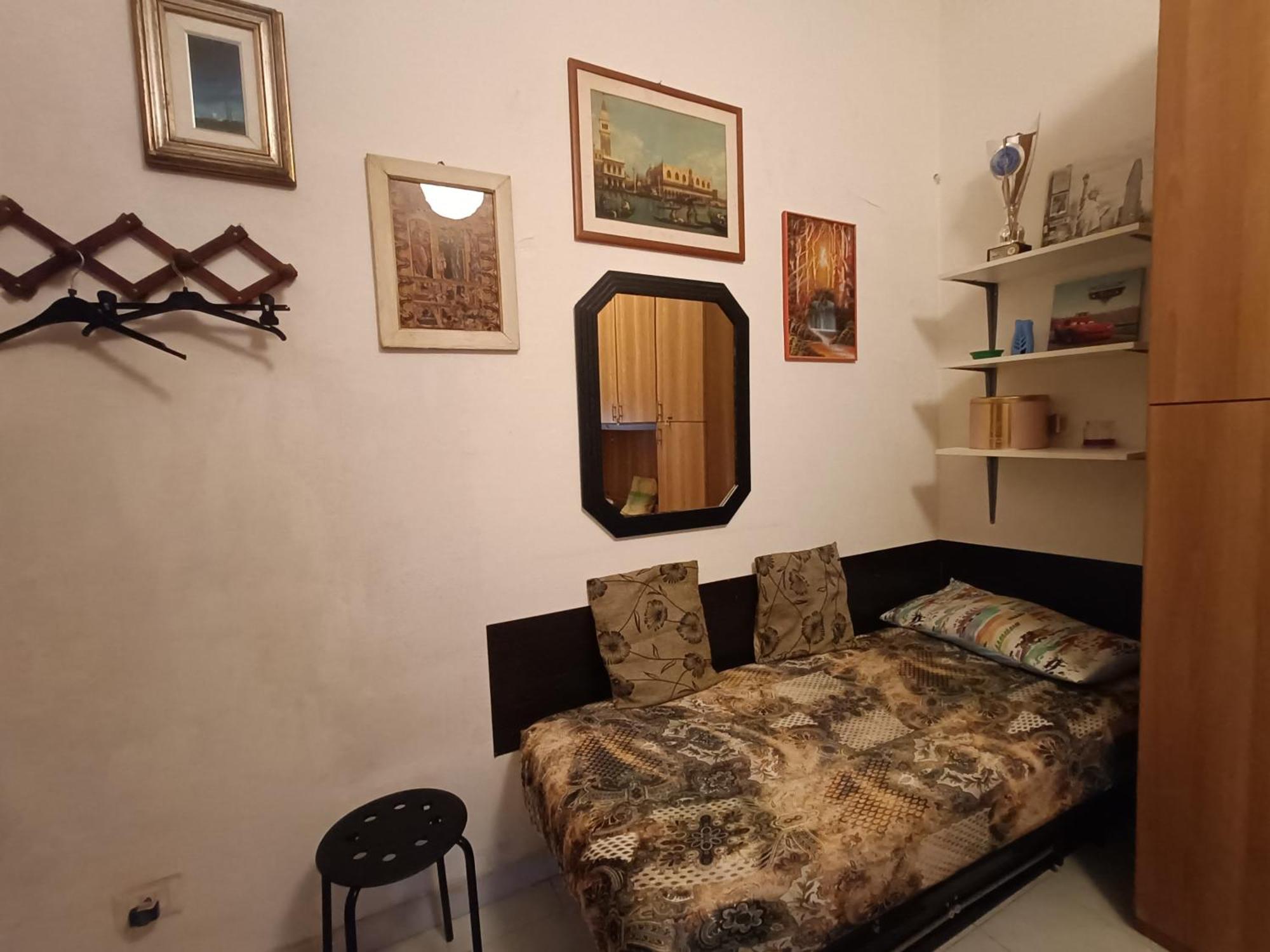 Casa Vicino Villapizzone *