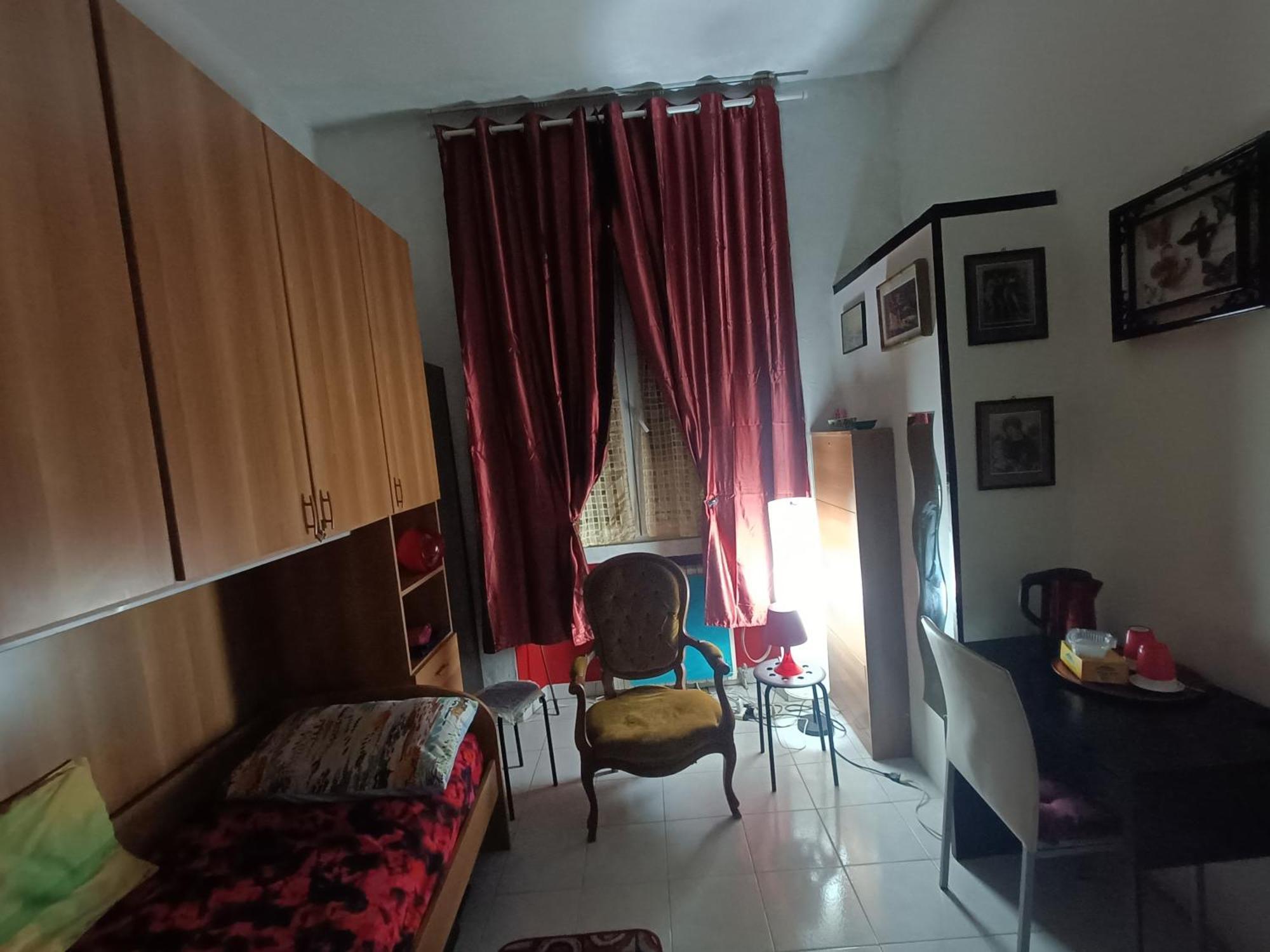 Casa Vicino Villapizzone *