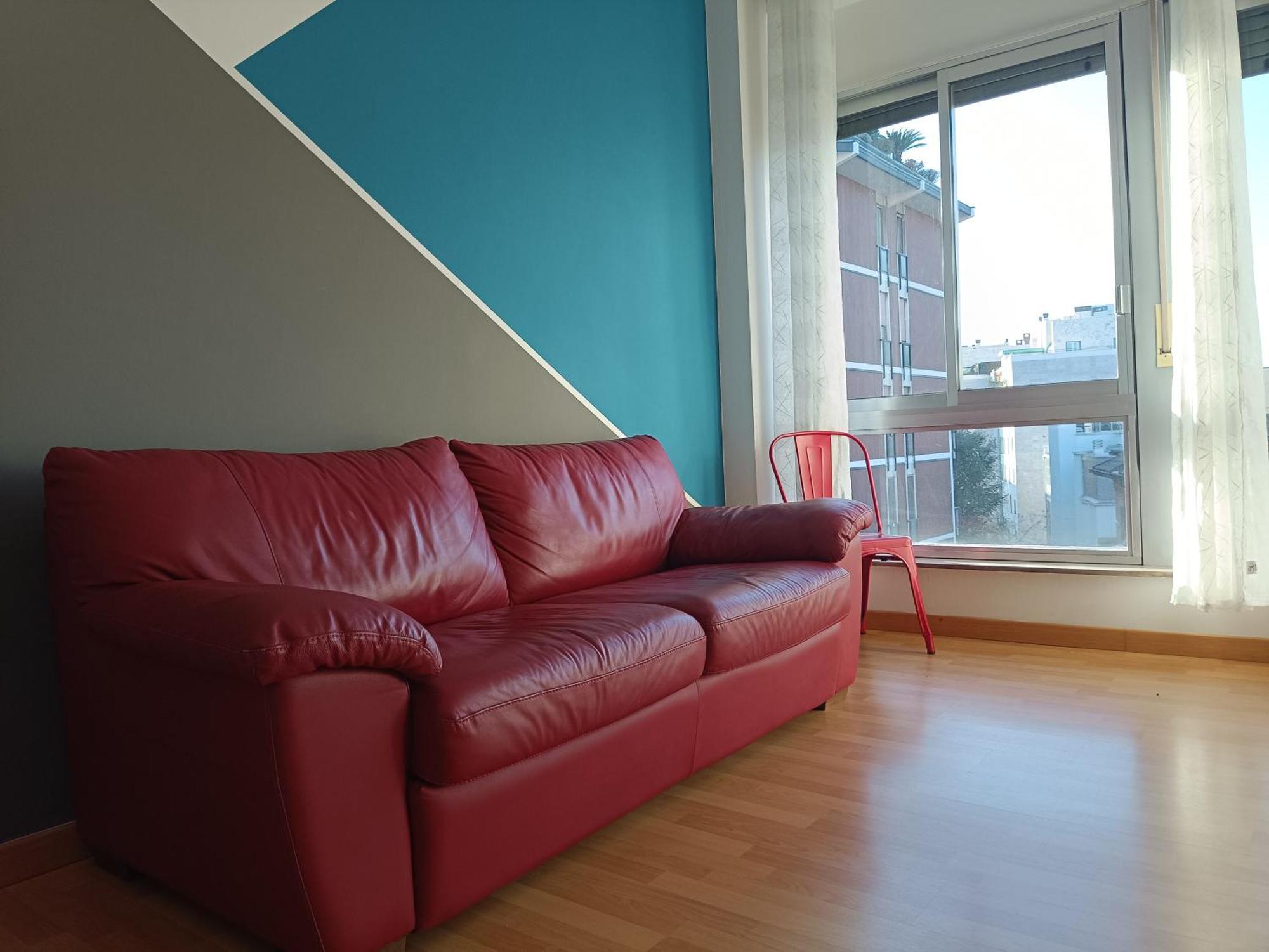 Apartamento Look 4 Brera Design Milão