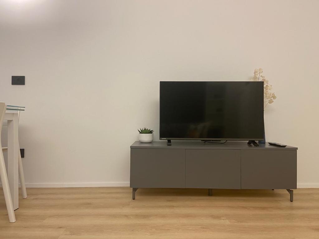 Apartment Emotichome 8 E 9 Flexyrent Studio *