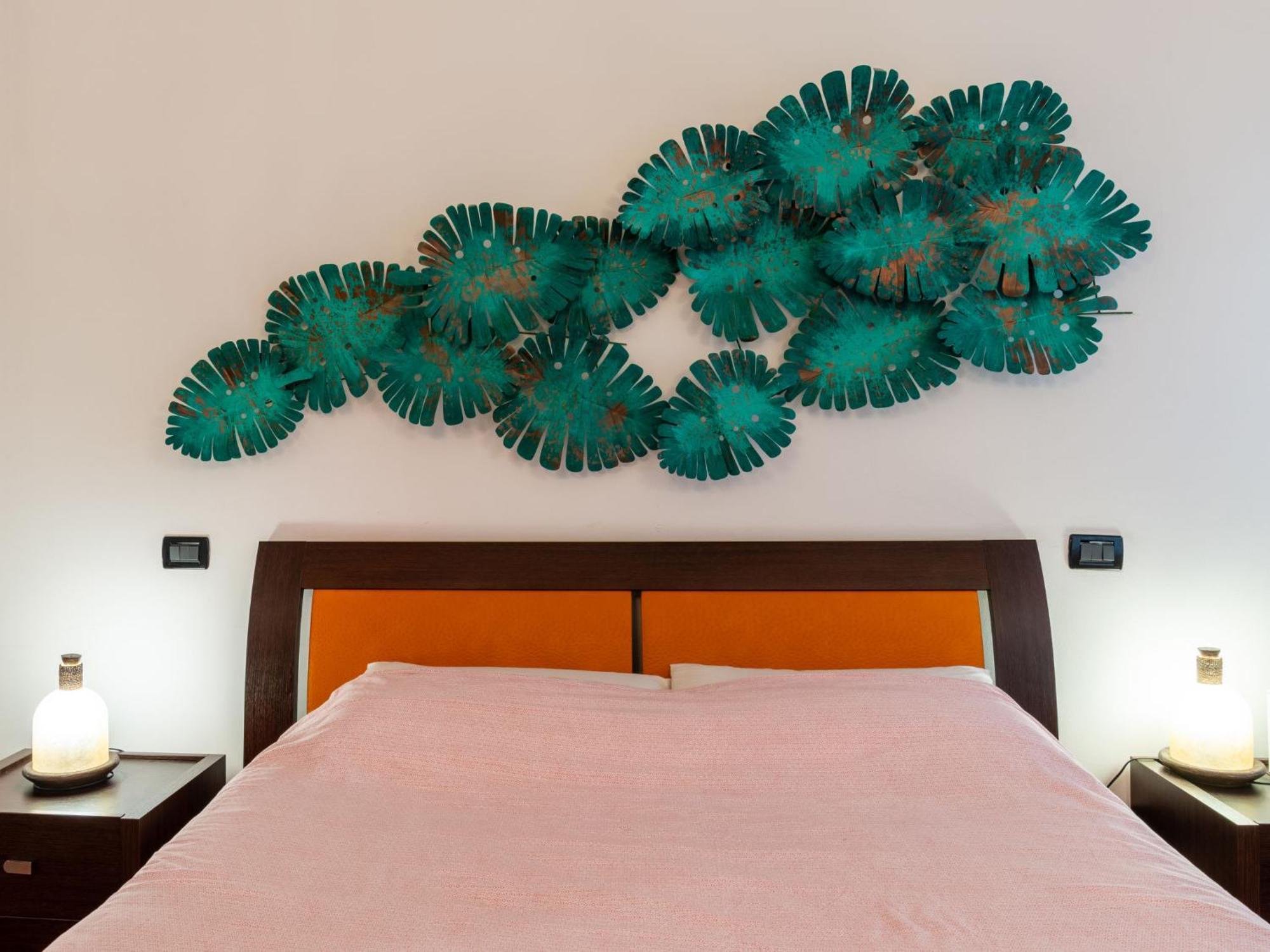 Apartment Isola Delle Abbadesse By Interhome Mailand