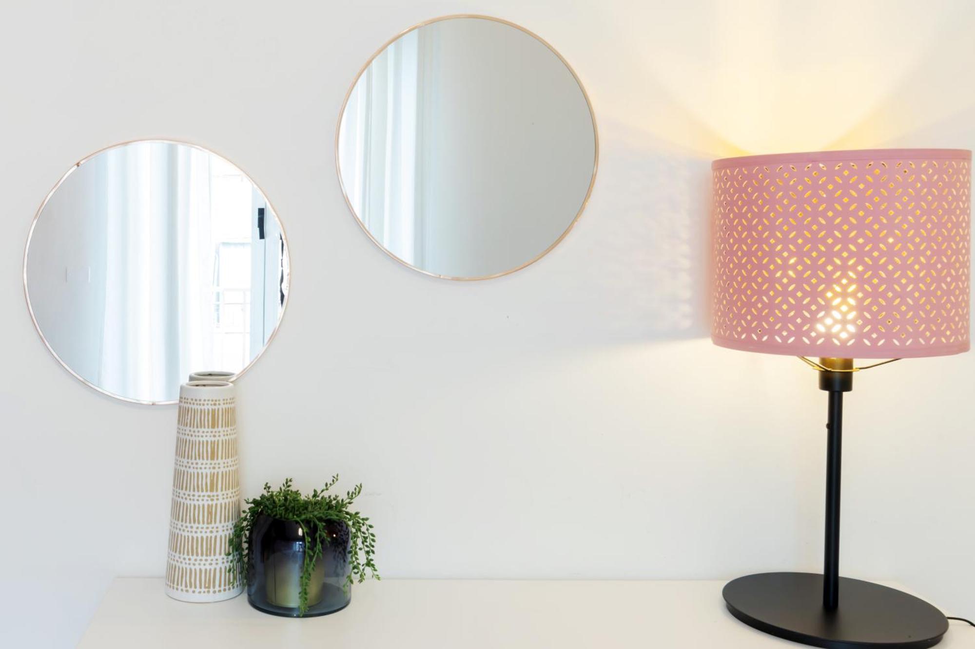 Apartamento Duomo - Citylife Pink Vintage Apt Center *