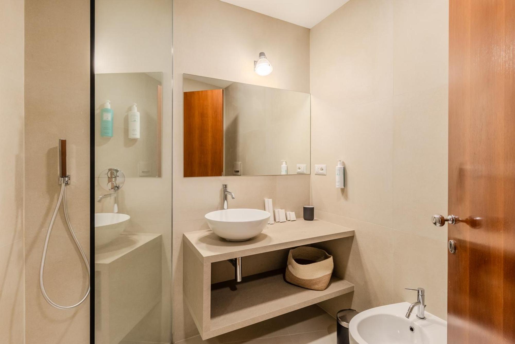 Sweett - Luxury Velasca *