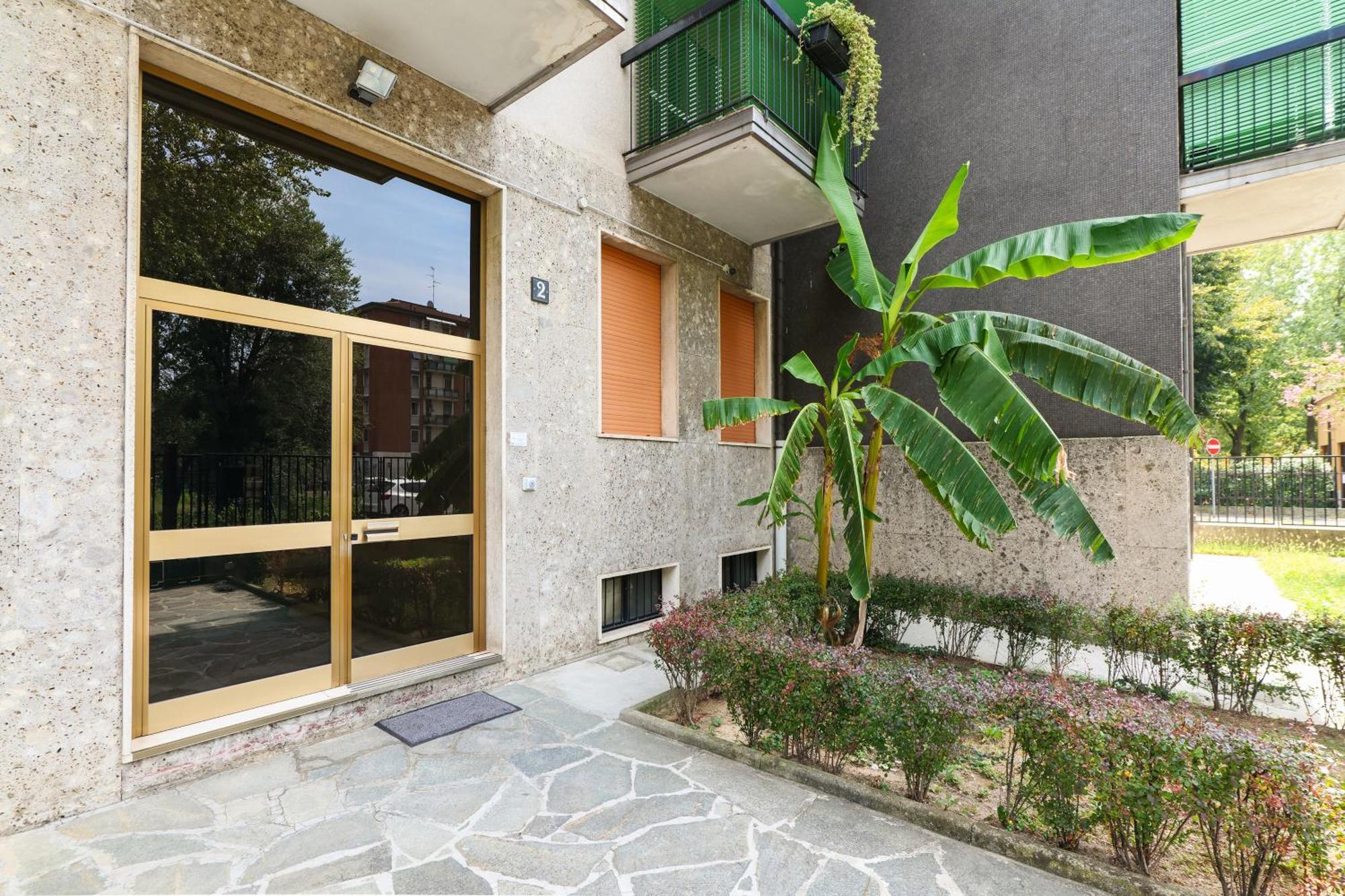 Primopiano - Martorelli Apartamento