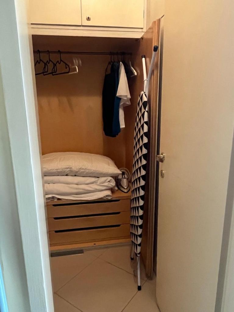 Apartamento Brera - San Marco Charme Milão