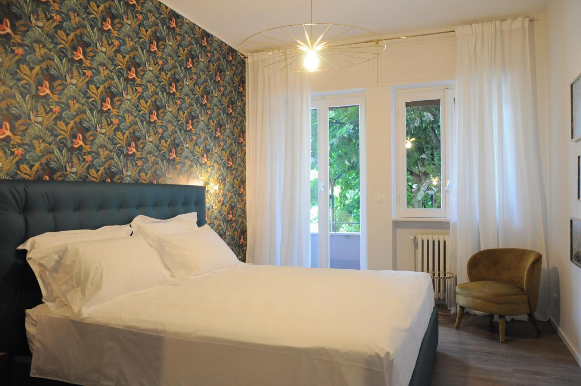 Elegante Apartment *