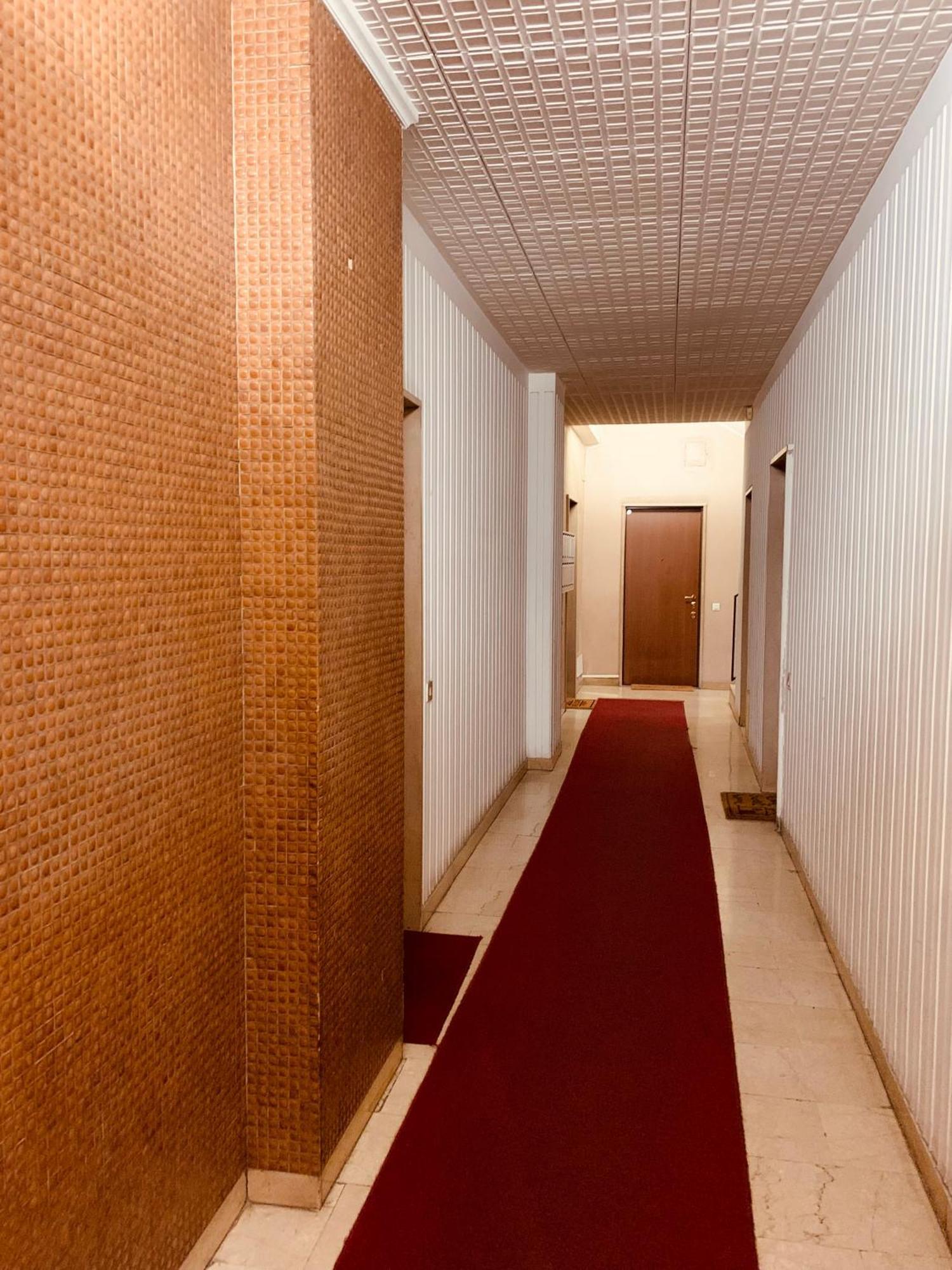 Apartamento Delightful Shanti
