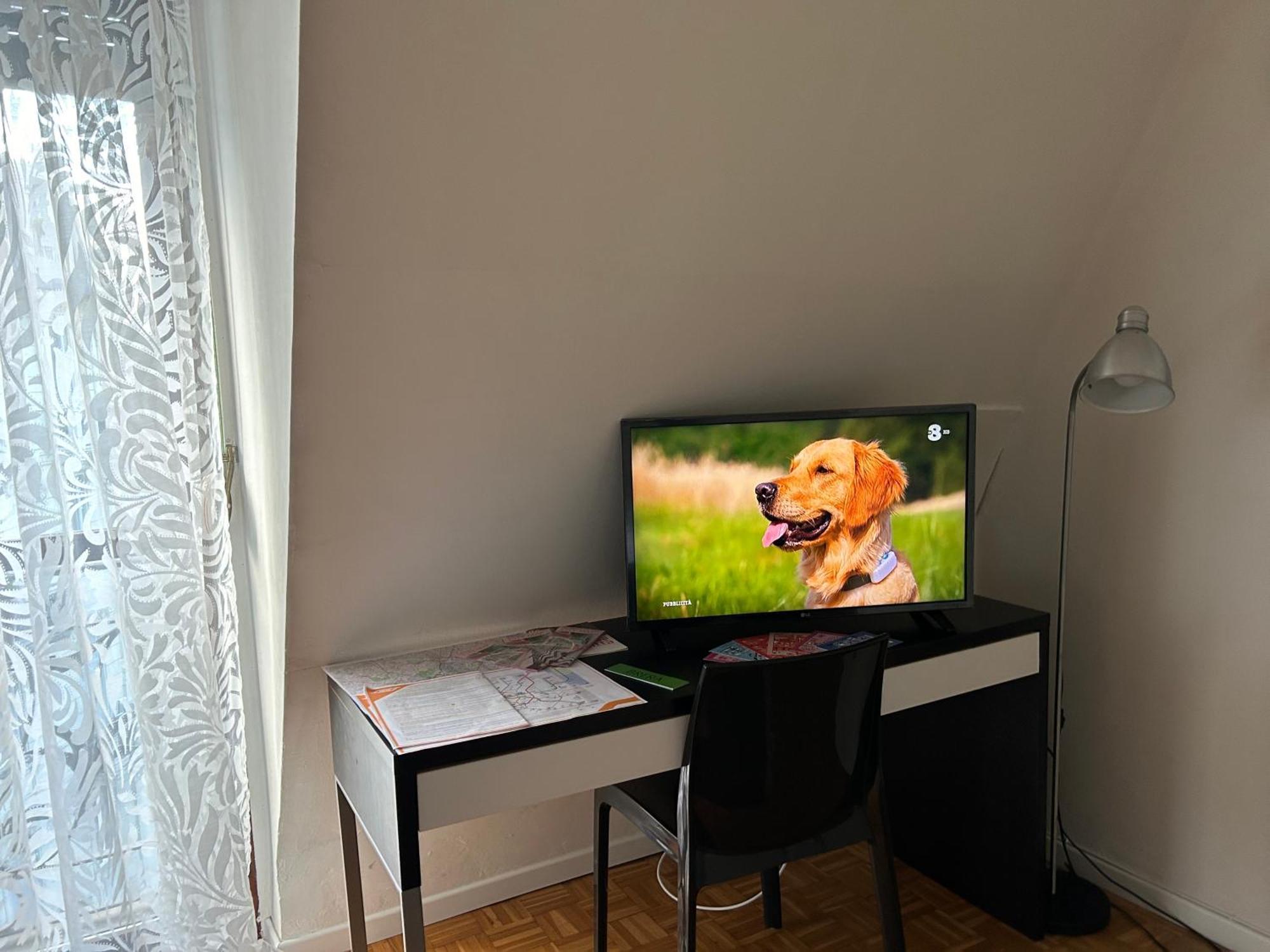 Apartment Easy Isola, For An Easy *