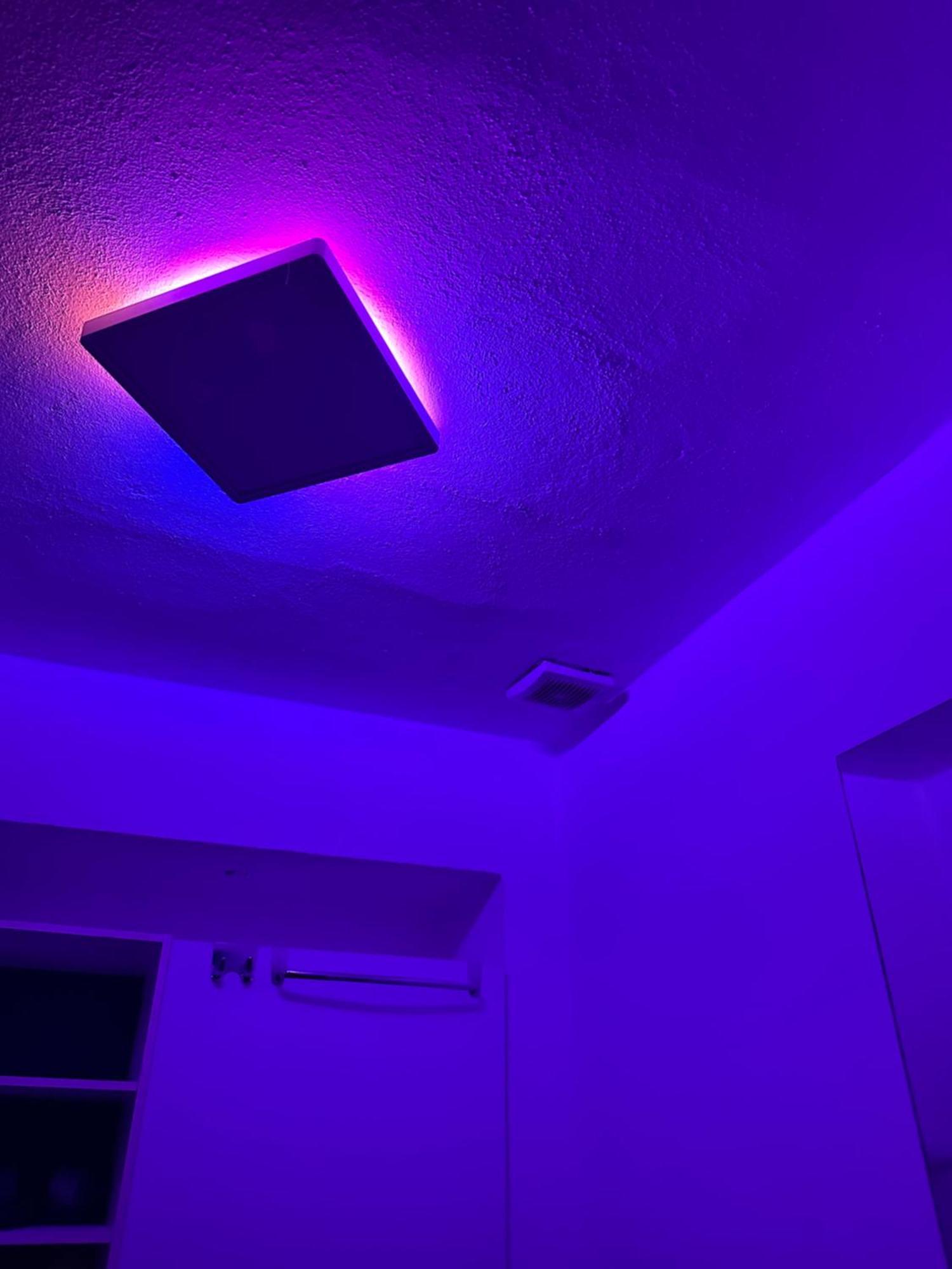 Laguna Blu Apartment Milan