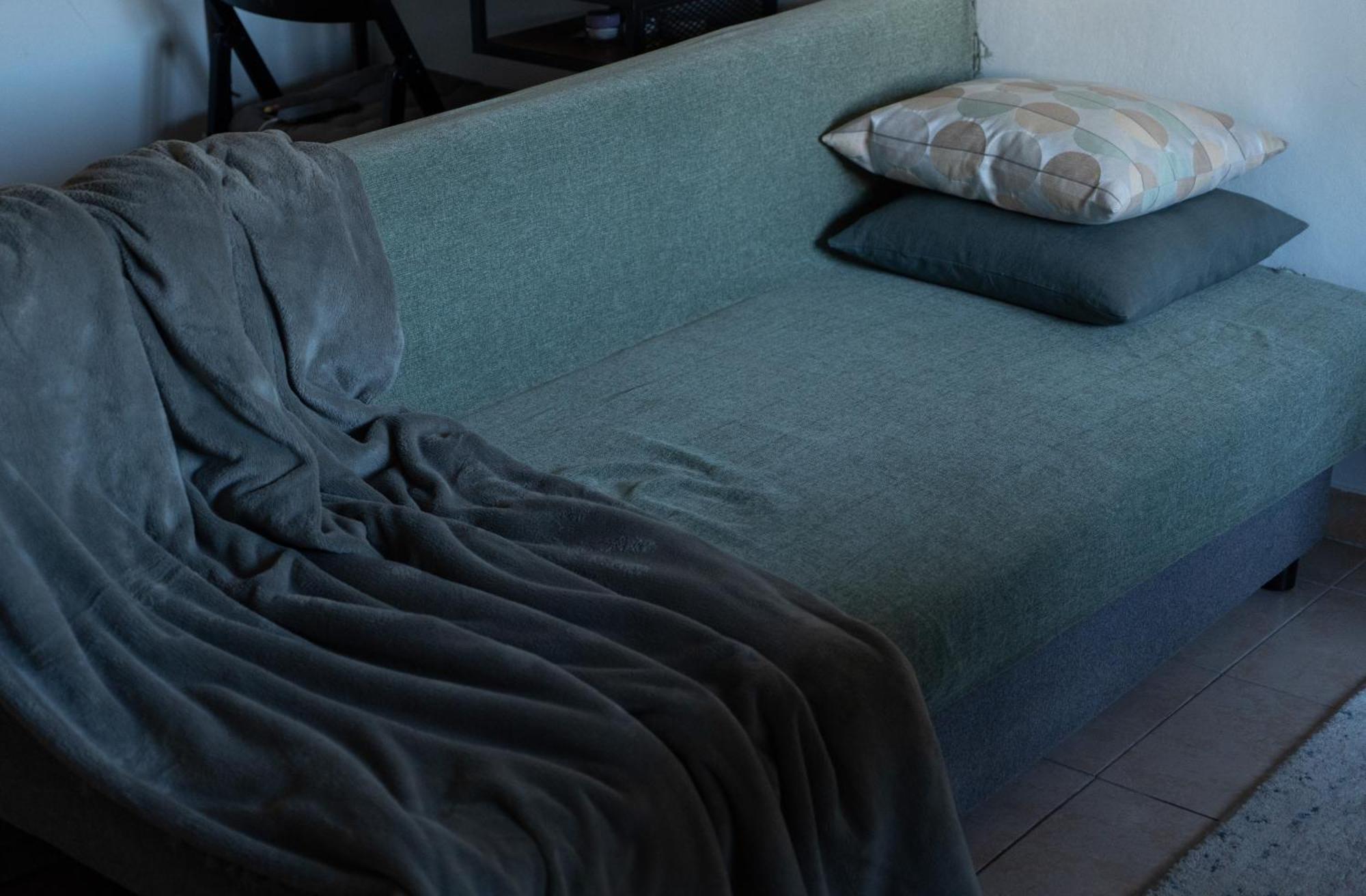 Apartment Mansarda Di Nolo-mm Pasteur-red Line Mailand