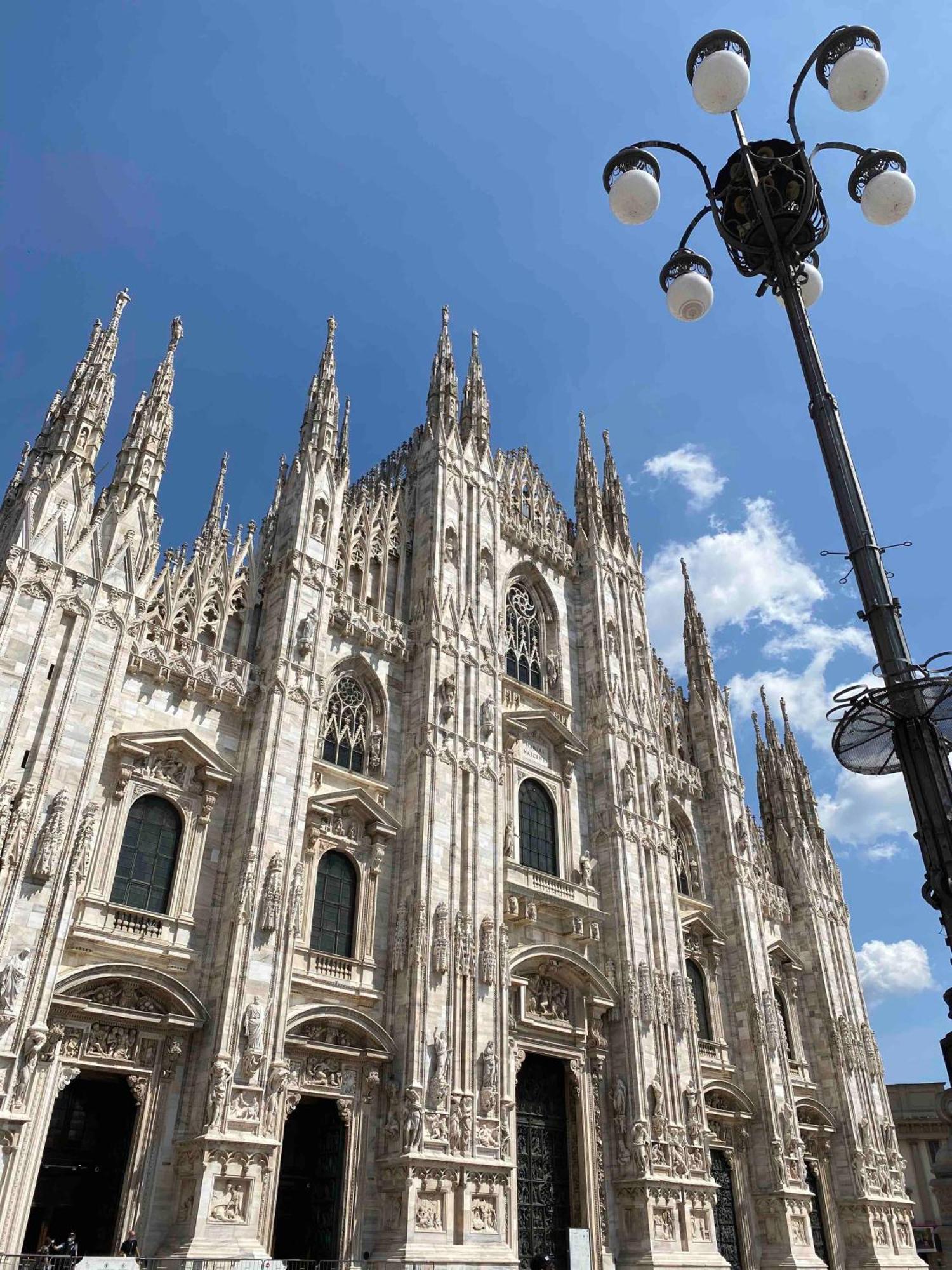 Apartamento A Casa - Just Like At *