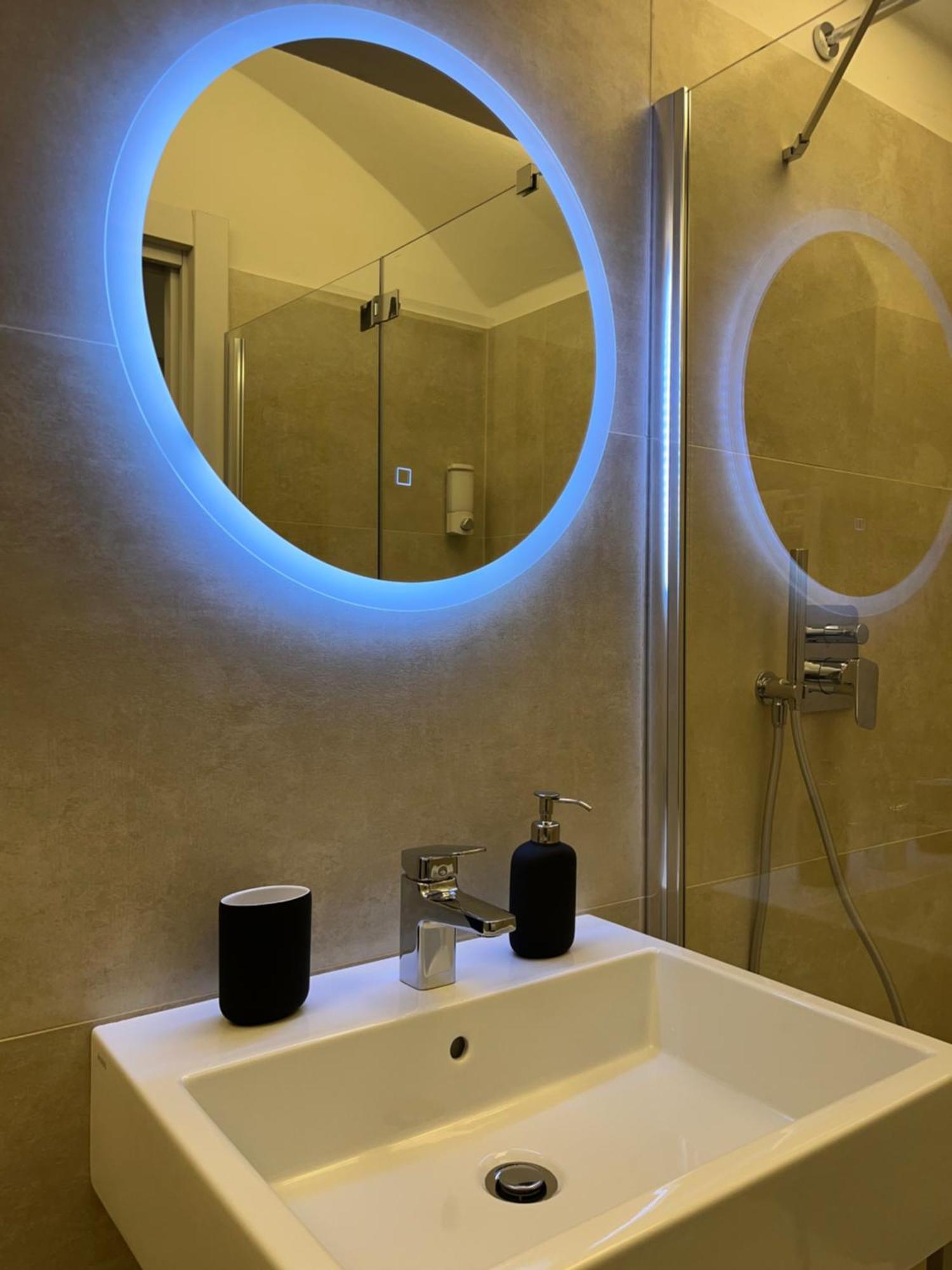 Apartamento Miap Orti 31 Milão