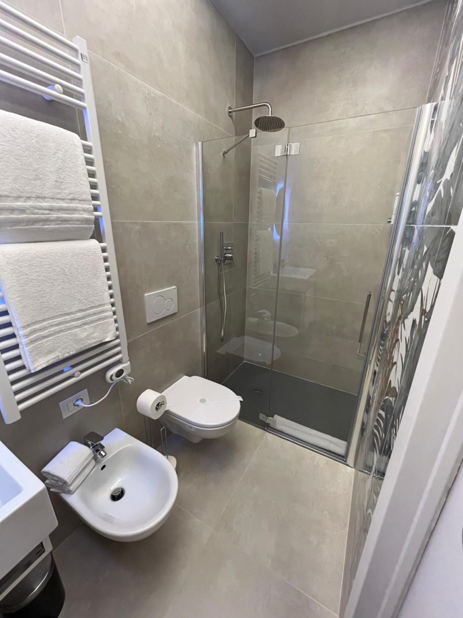 Apartamento Miap Orti 31 *