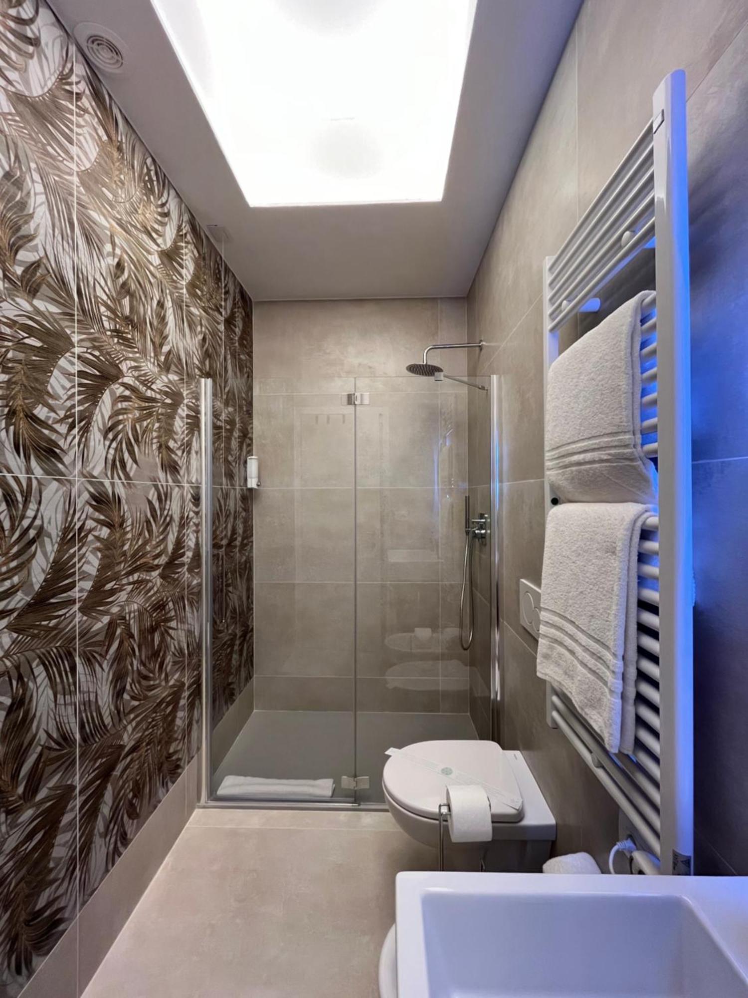 Apartamento Miap Orti 31 Milão