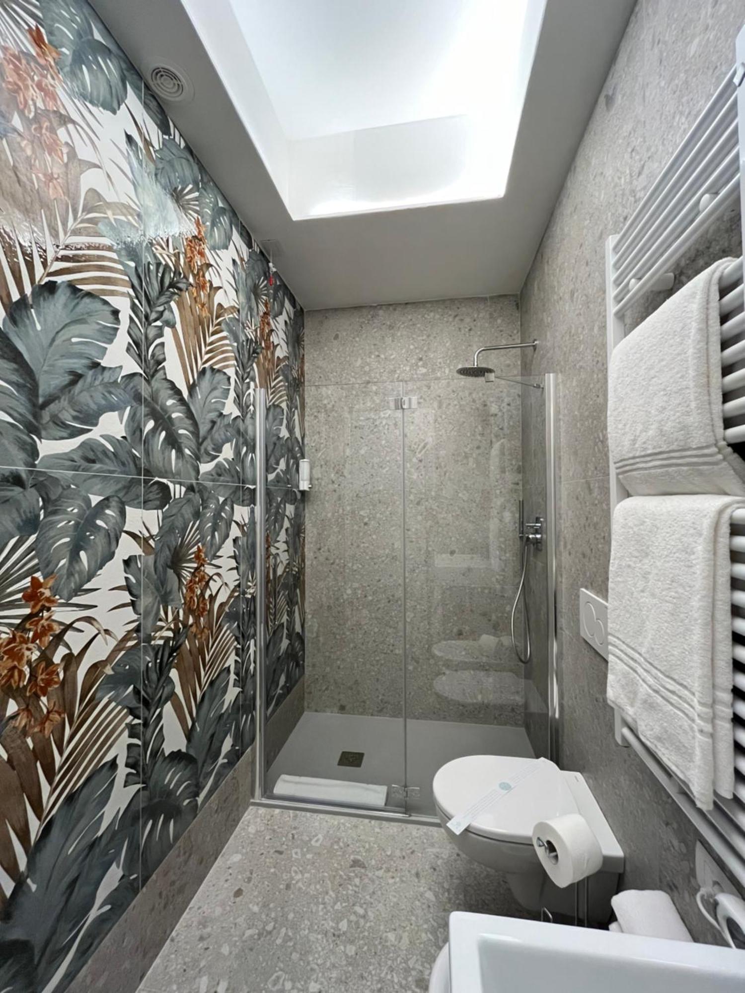 Apartamento Miap Orti 31 *