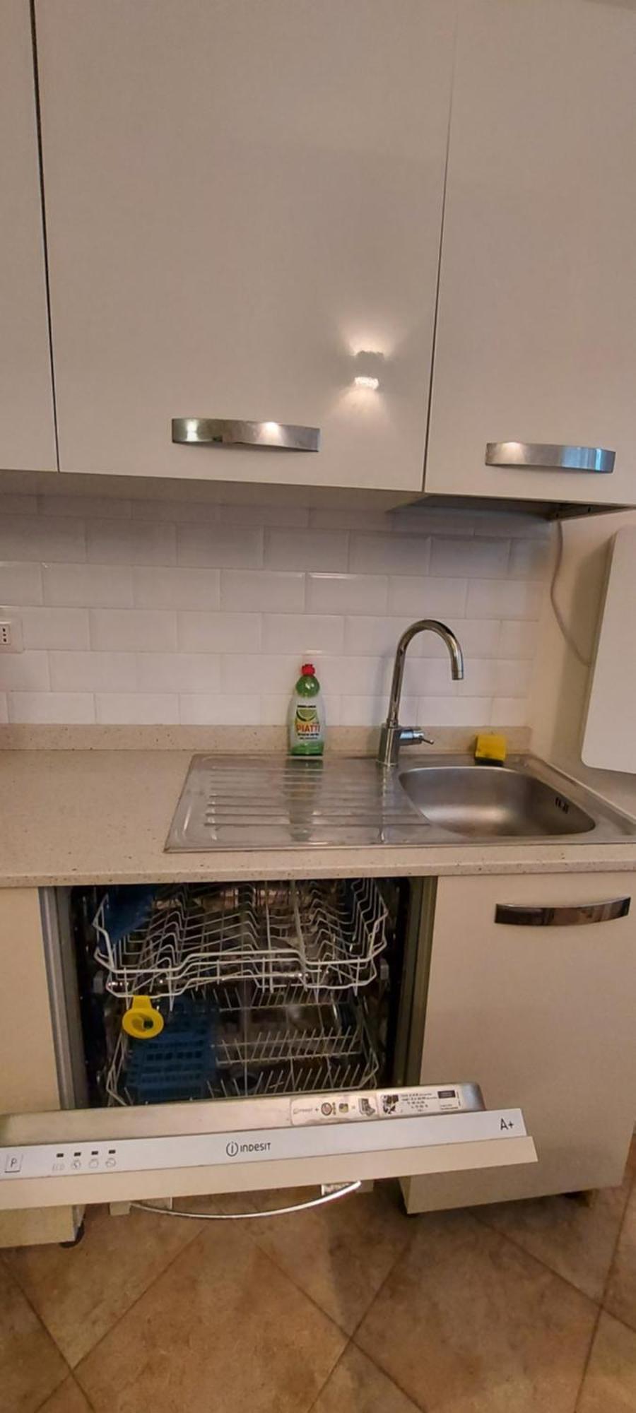 Watercolor House ,fibra Internet And Netflix Apartment