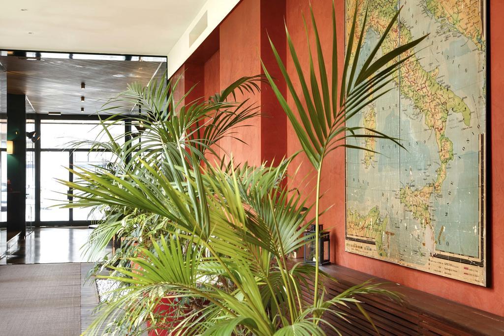 Aparthotel Pian Della Nave 3*