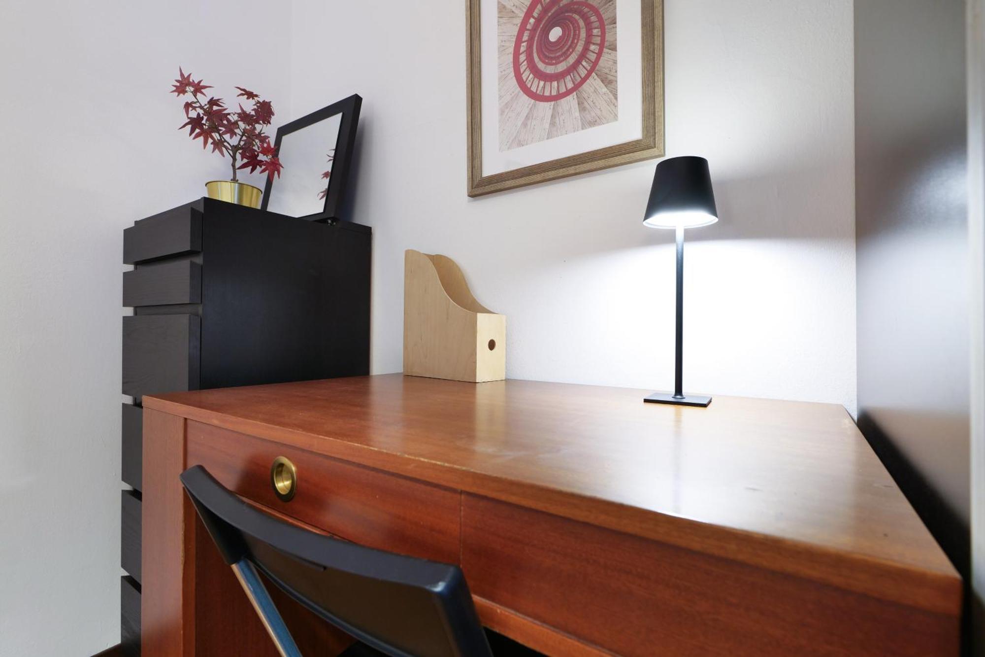 Primopiano - Amadeo 32 Apartamento *