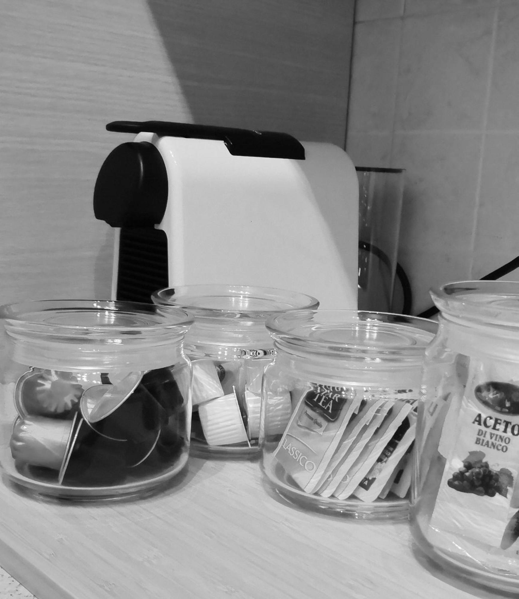 Flo House, Universita Bicocca Apartamento Milão