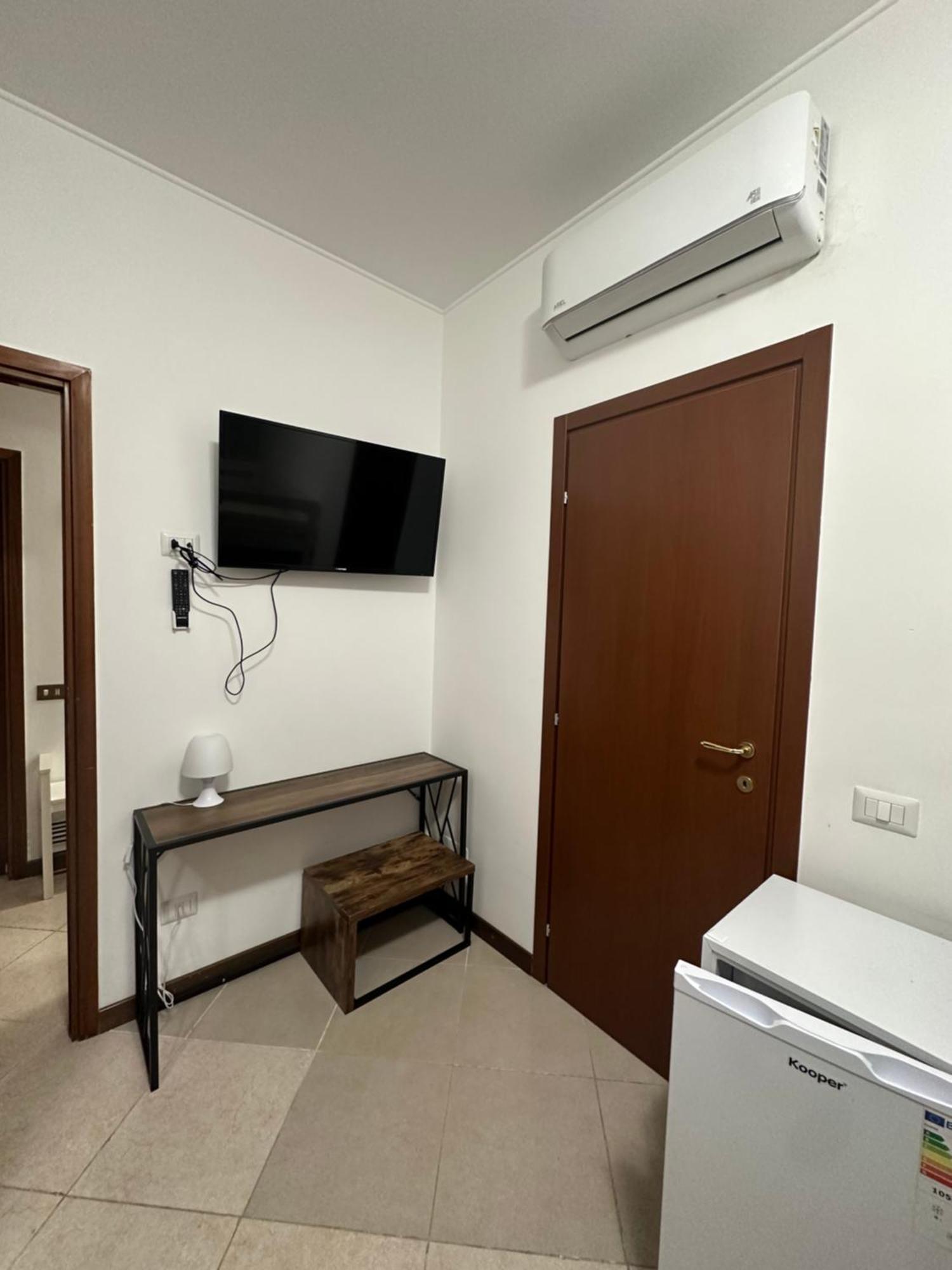 Guest house Gigli, Con Cucina In Comune E Terrazza *