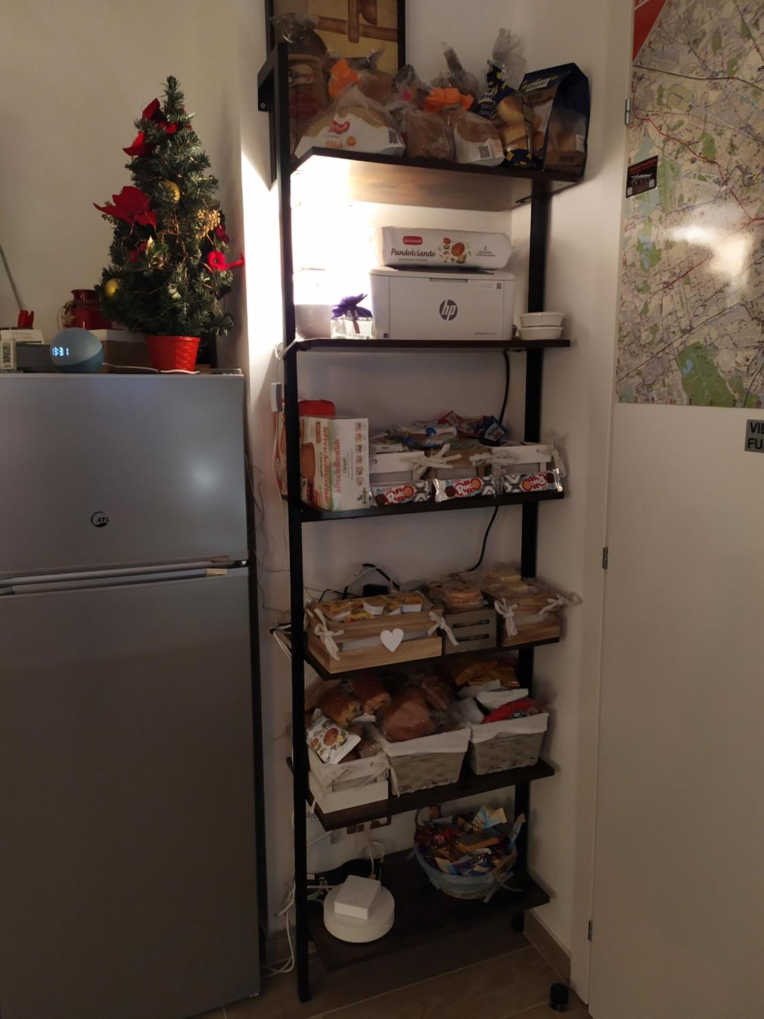 San Siro Dream -apartment With Garage-milano Apartamento