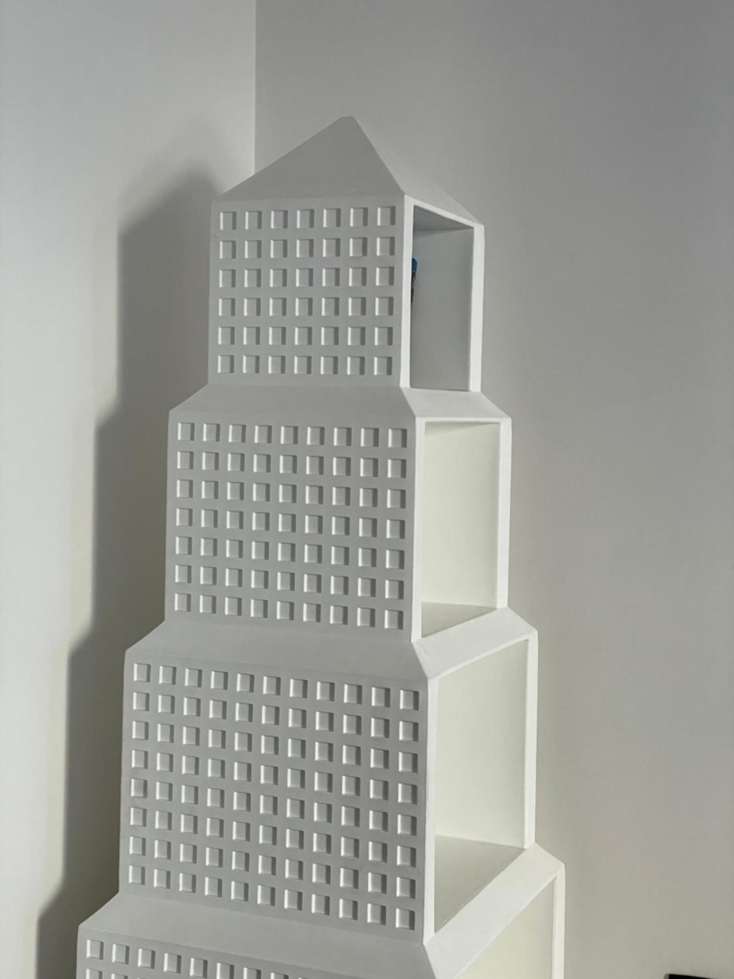 Loft Giulietta Mailand