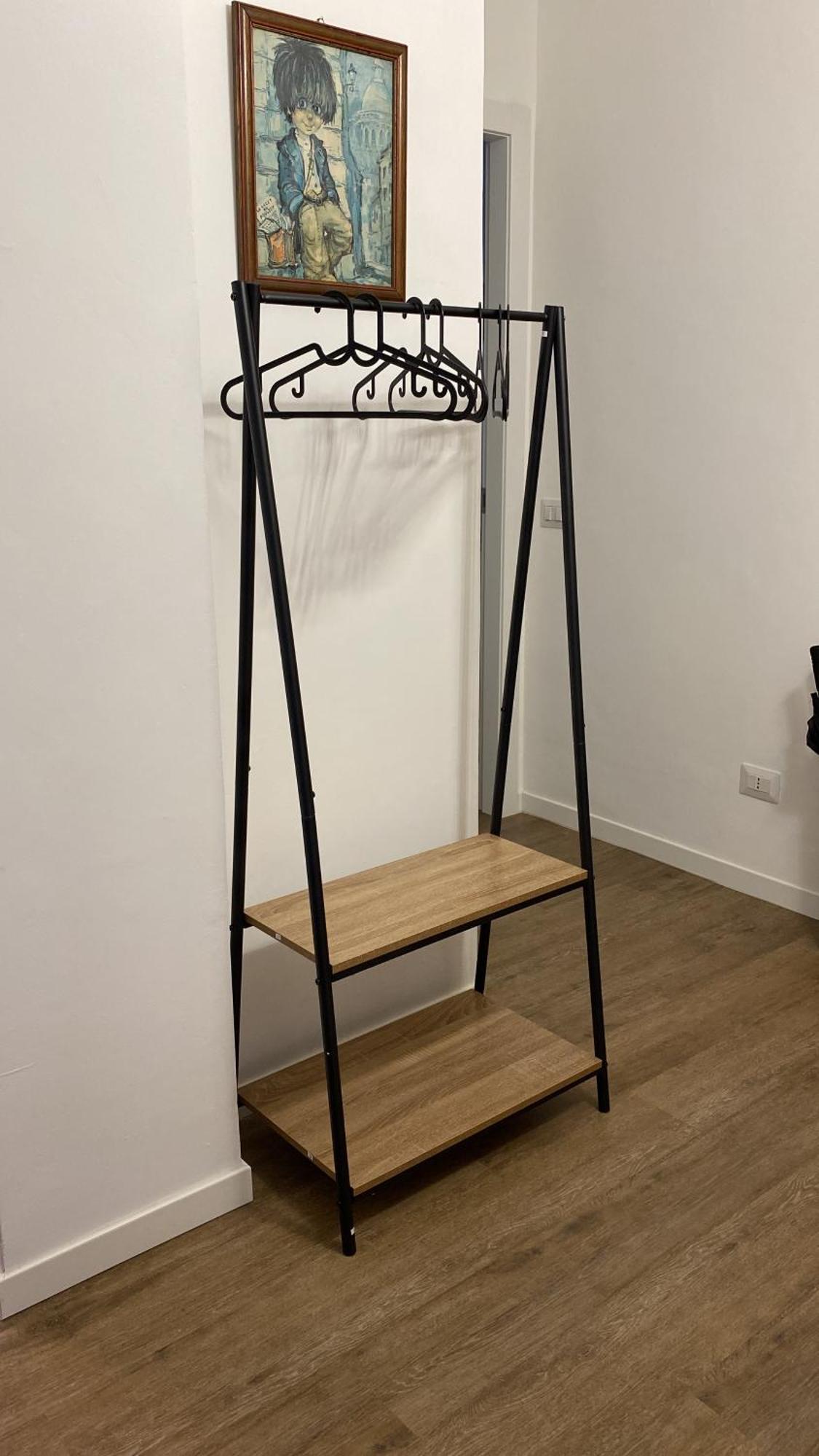 Apartamento Daniela's Spazioso Ai Navigli Milão