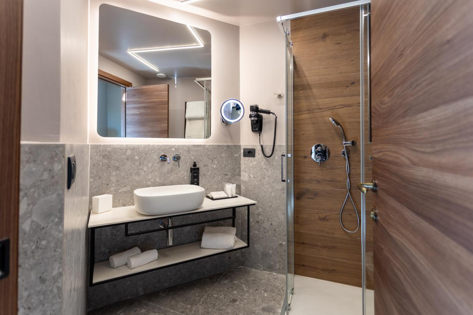 Hotel Axyhotels Innstyle Milan