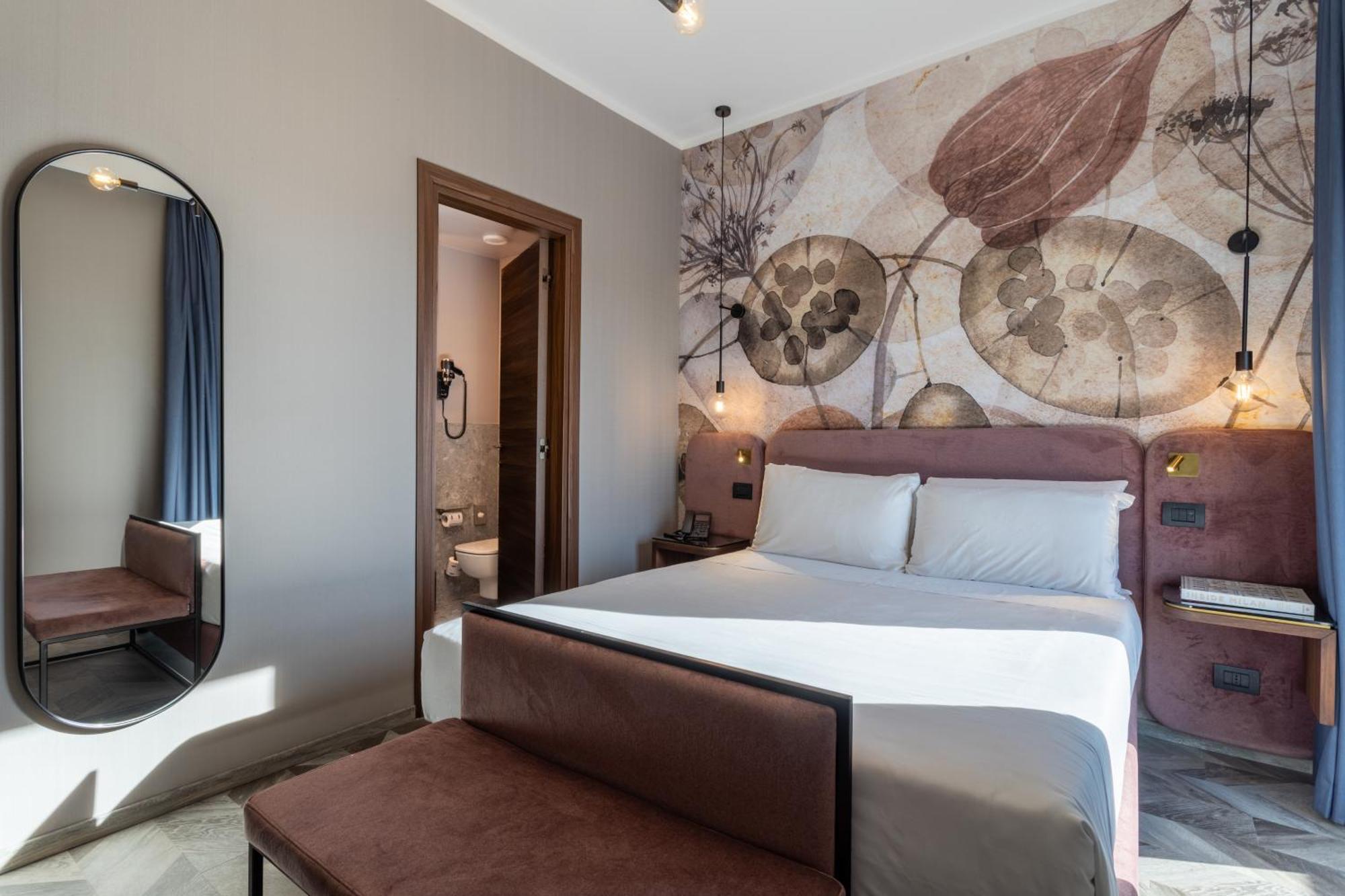 Axyhotels Innstyle Hotel