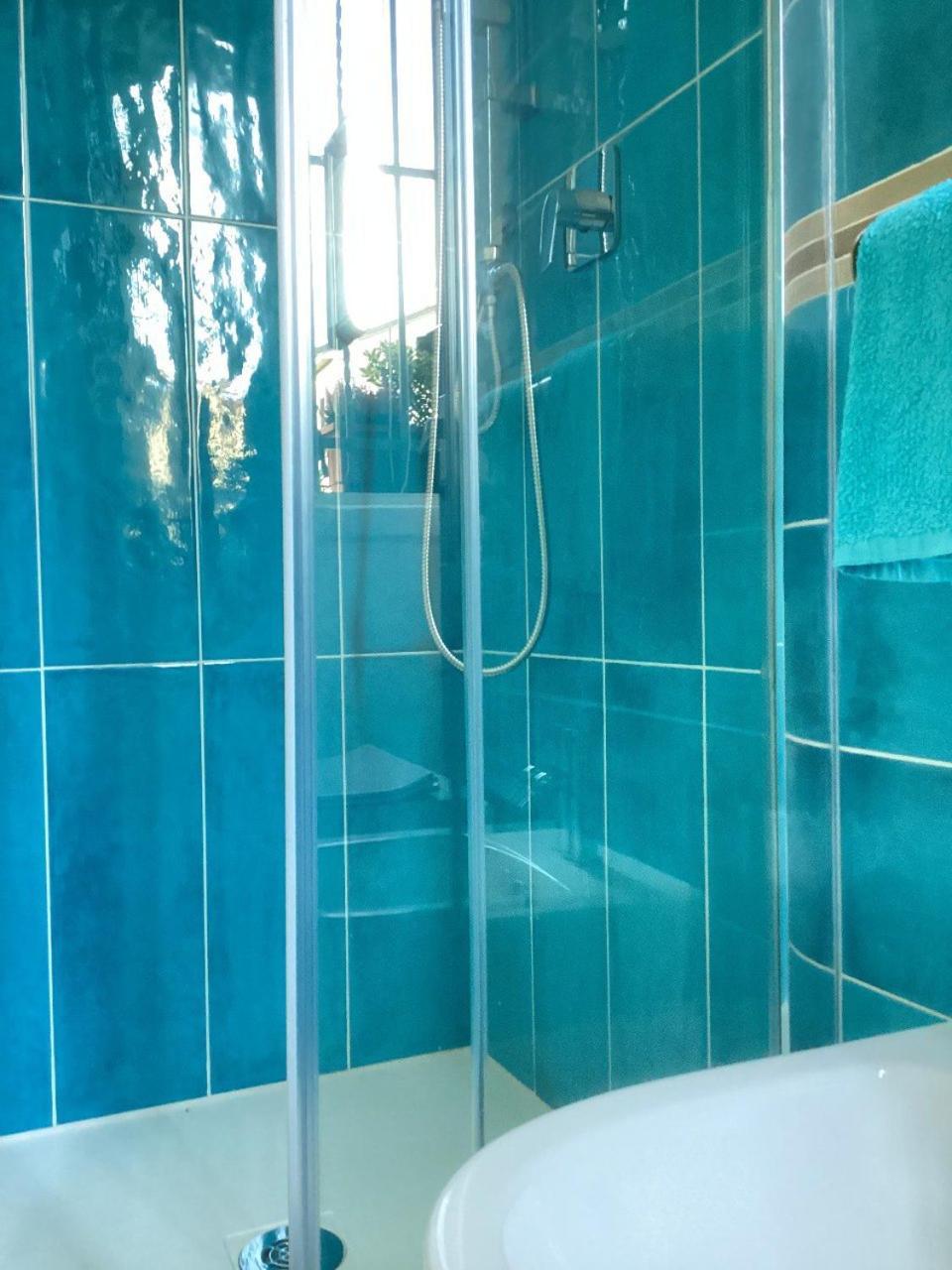 Vittoria Di Charme Apartamento *