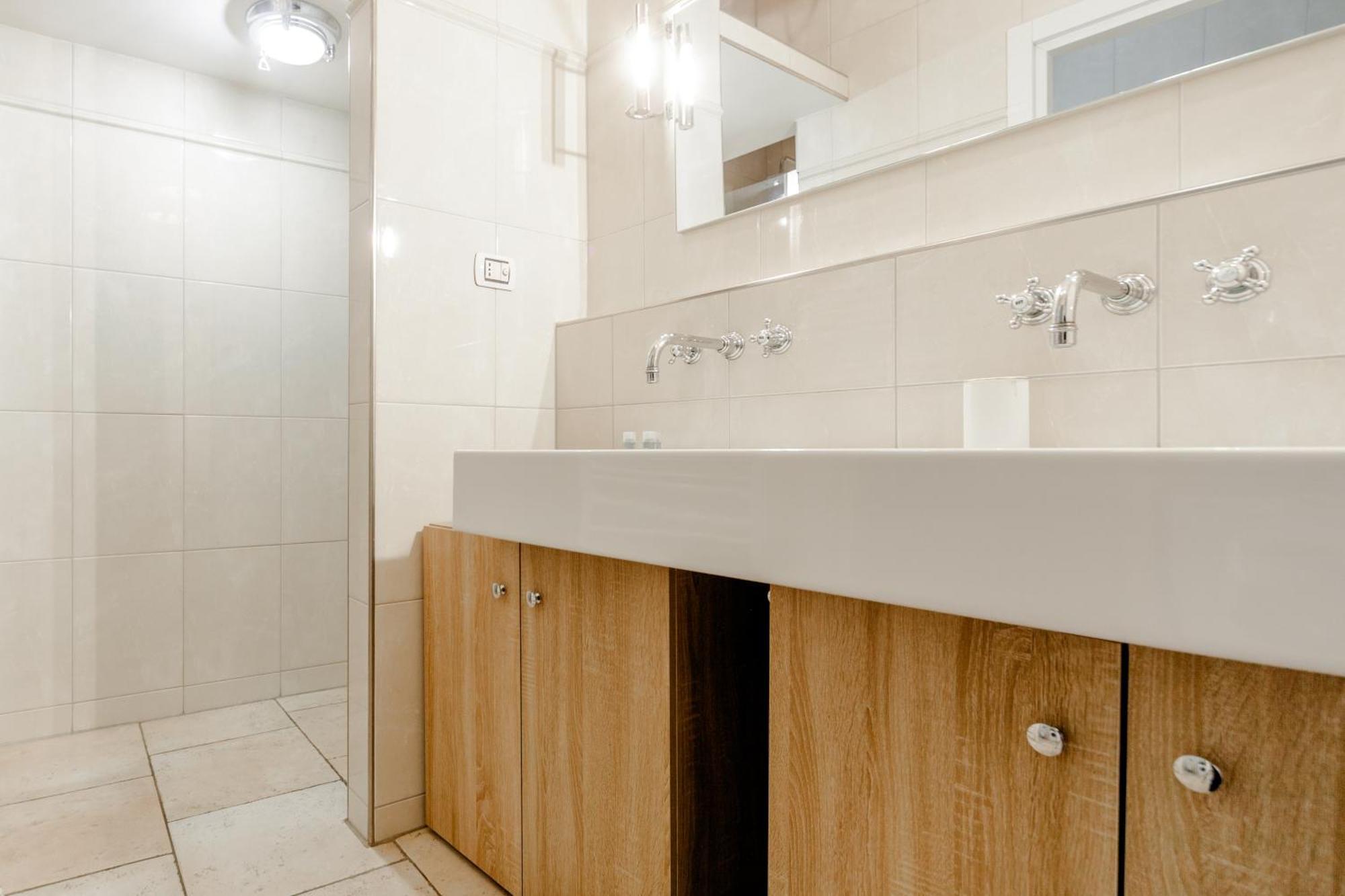 Apartment Il Nel Cuore Di Brera Mailand