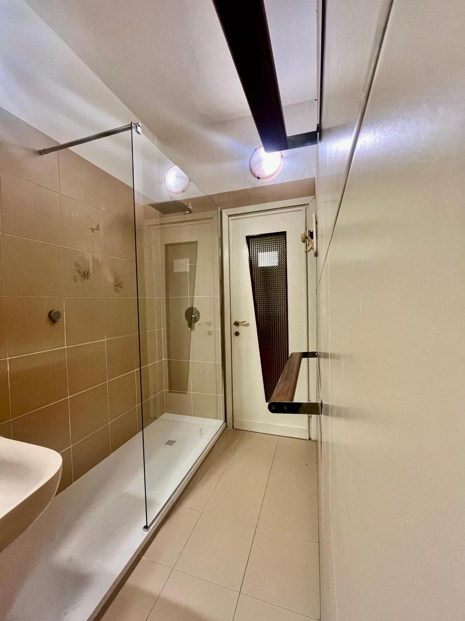Gasthof Milano Guest House
